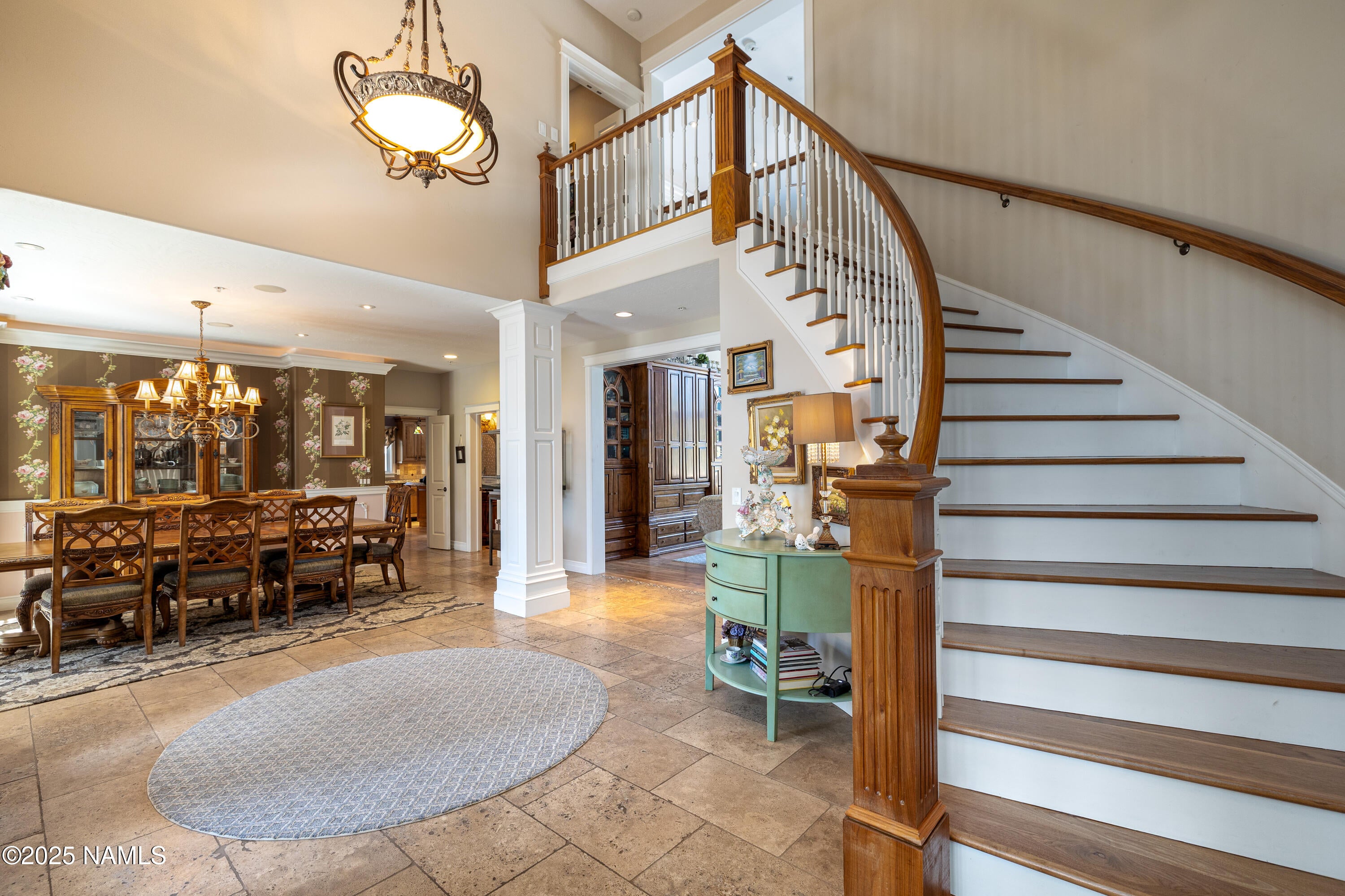 Flagstaff, Arizona, 86005, United States, ,5 BathroomsBathrooms,Residential,Active,1756410