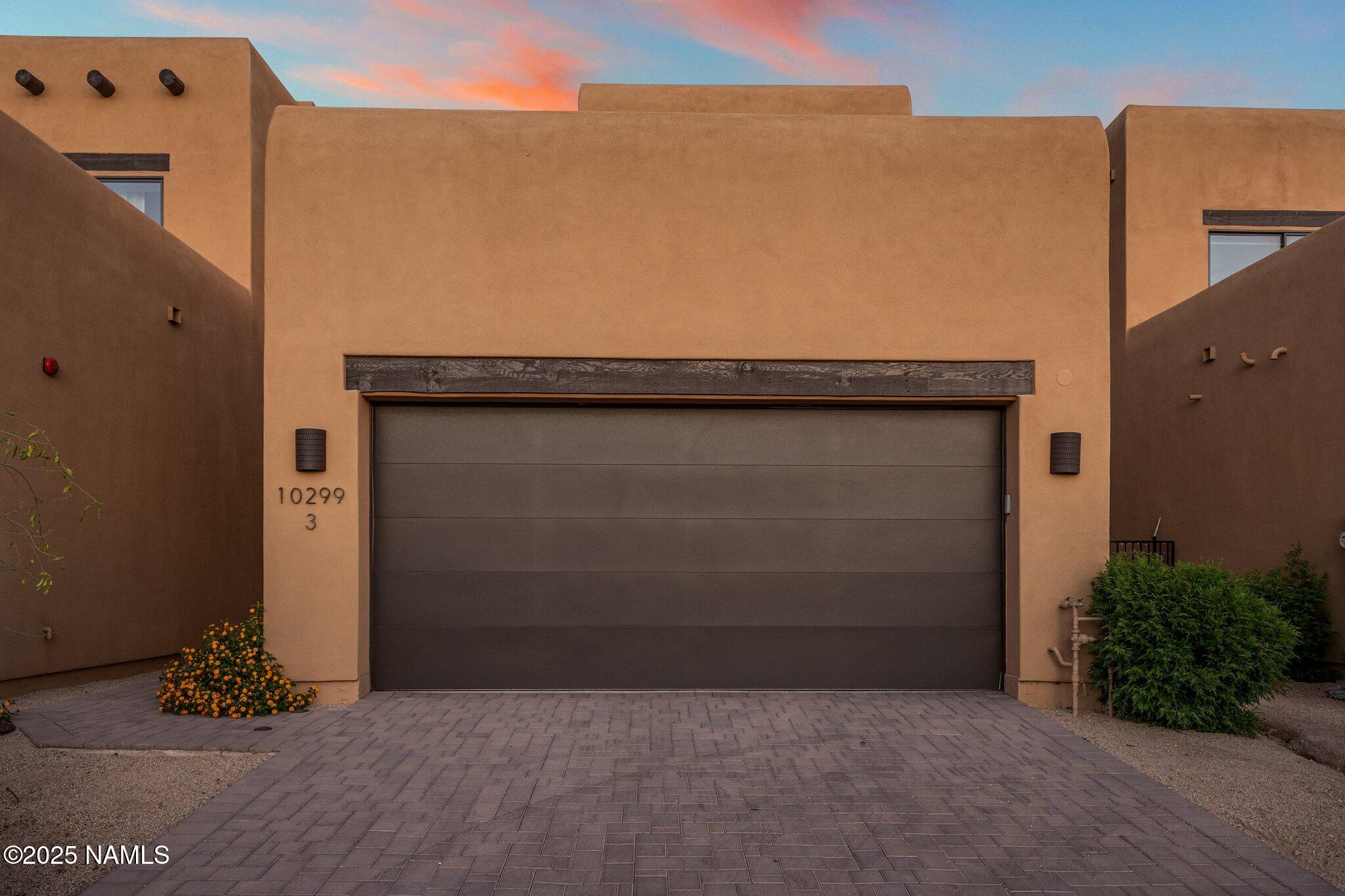 Scottsdale, Arizona, 85262, United States, 12 Bedrooms Bedrooms, ,14 BathroomsBathrooms,Residential,Active,1892622
