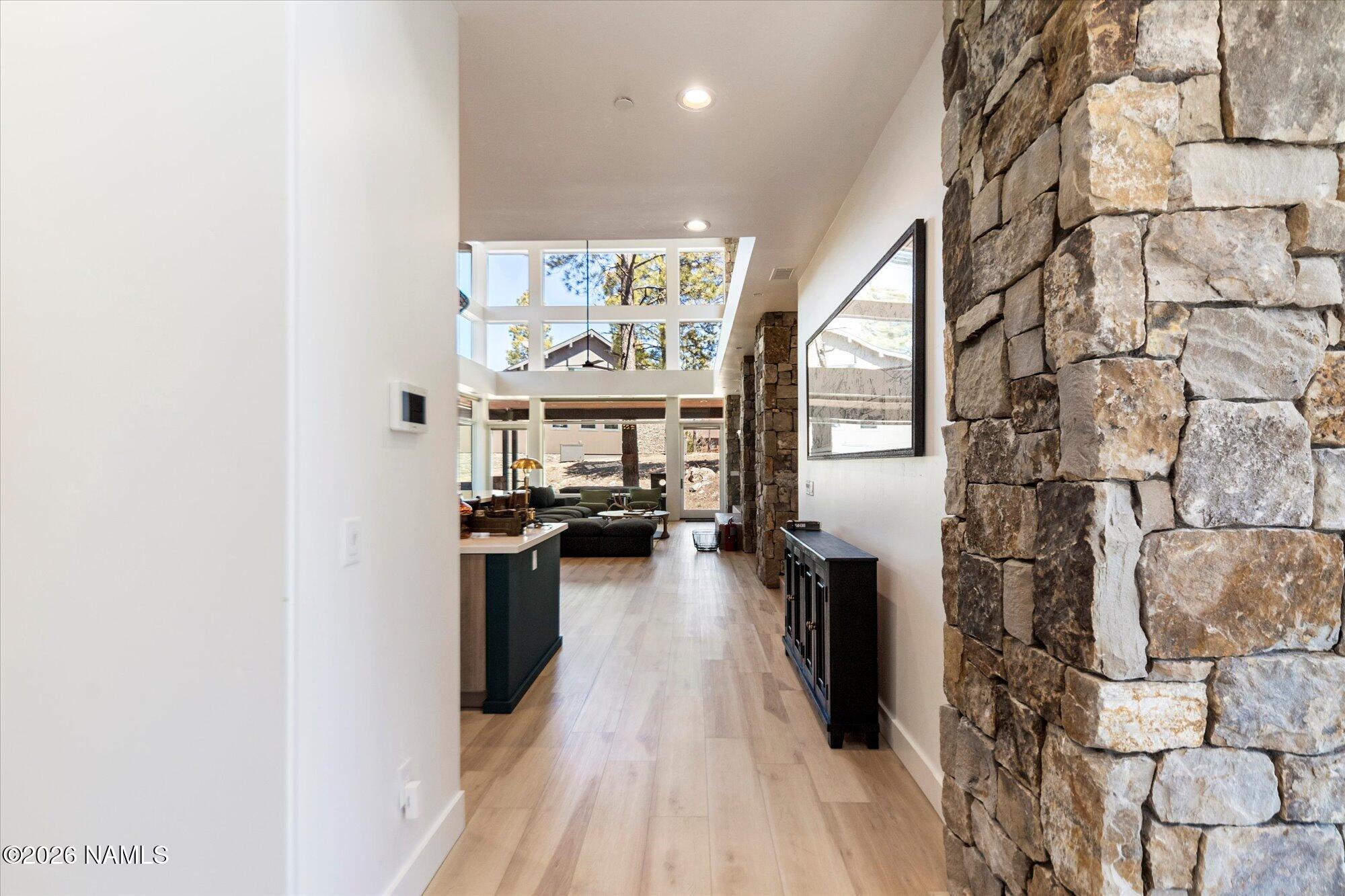 Flagstaff, Arizona, 86005, United States, 4 Bedrooms Bedrooms, ,4 BathroomsBathrooms,Residential,Active,2006845