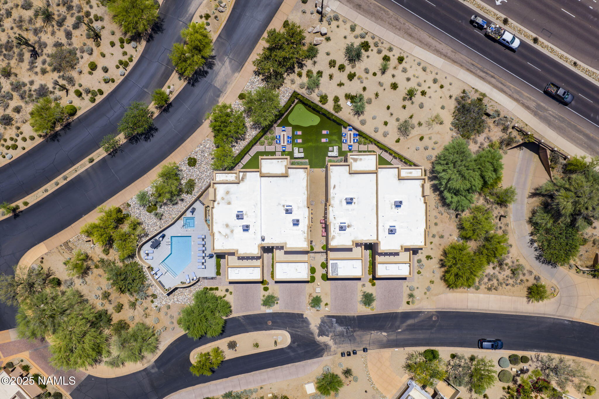 Scottsdale, Arizona, 85262, United States, 12 Bedrooms Bedrooms, ,14 BathroomsBathrooms,Residential,Active,1892622