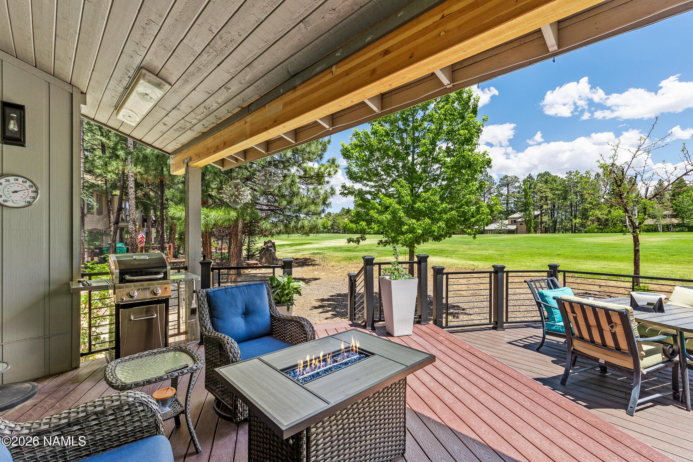 5355 N Country Club Dr, Flagstaff, AZ, 86004, USA, 3 Bedrooms Bedrooms, ,3 BathroomsBathrooms,Residential,Active,5355 N Country Club Dr,204835