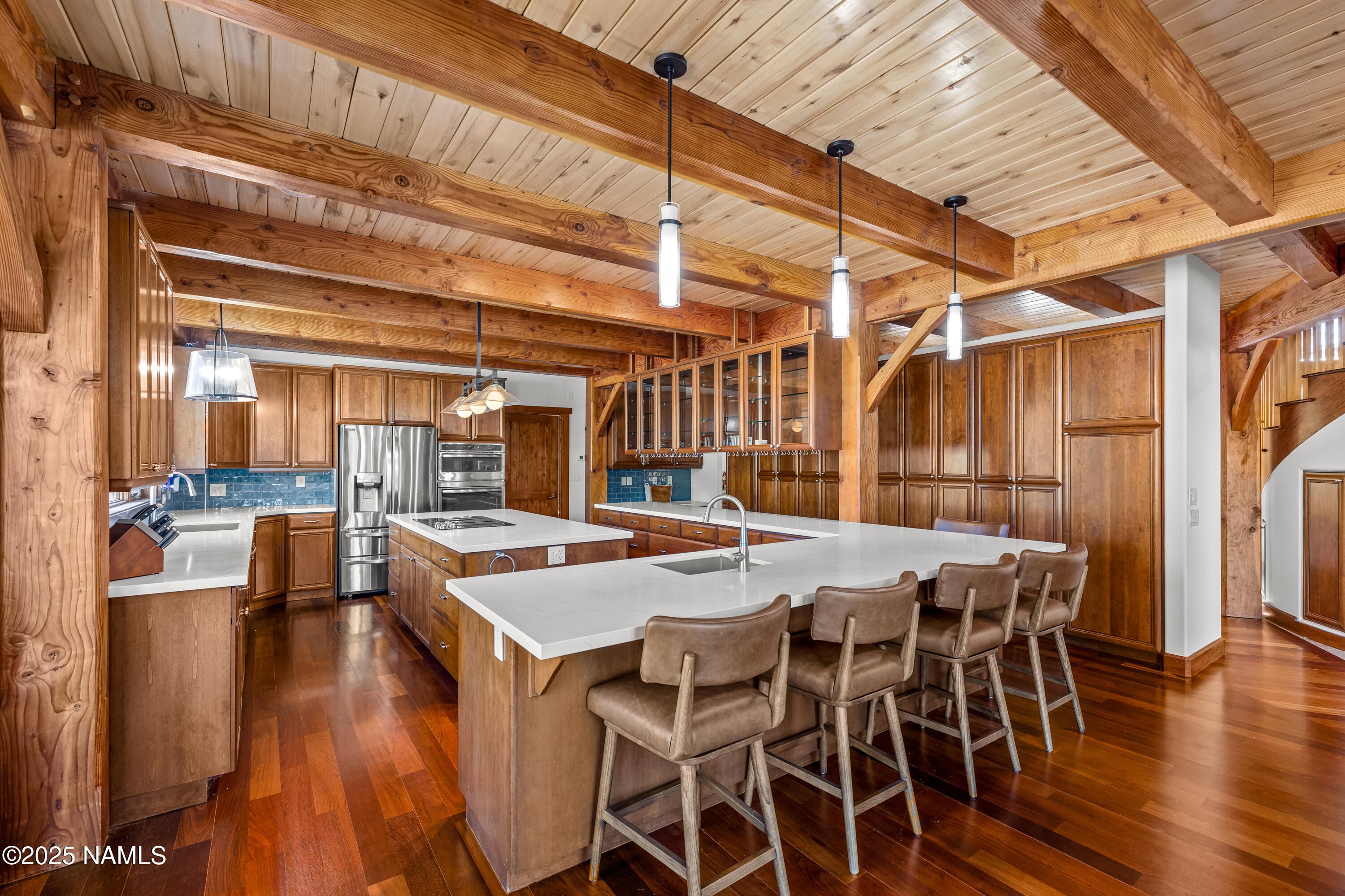 Flagstaff, Arizona, 86001, United States, 3 Bedrooms Bedrooms, ,4 BathroomsBathrooms,Residential,Active,1988717