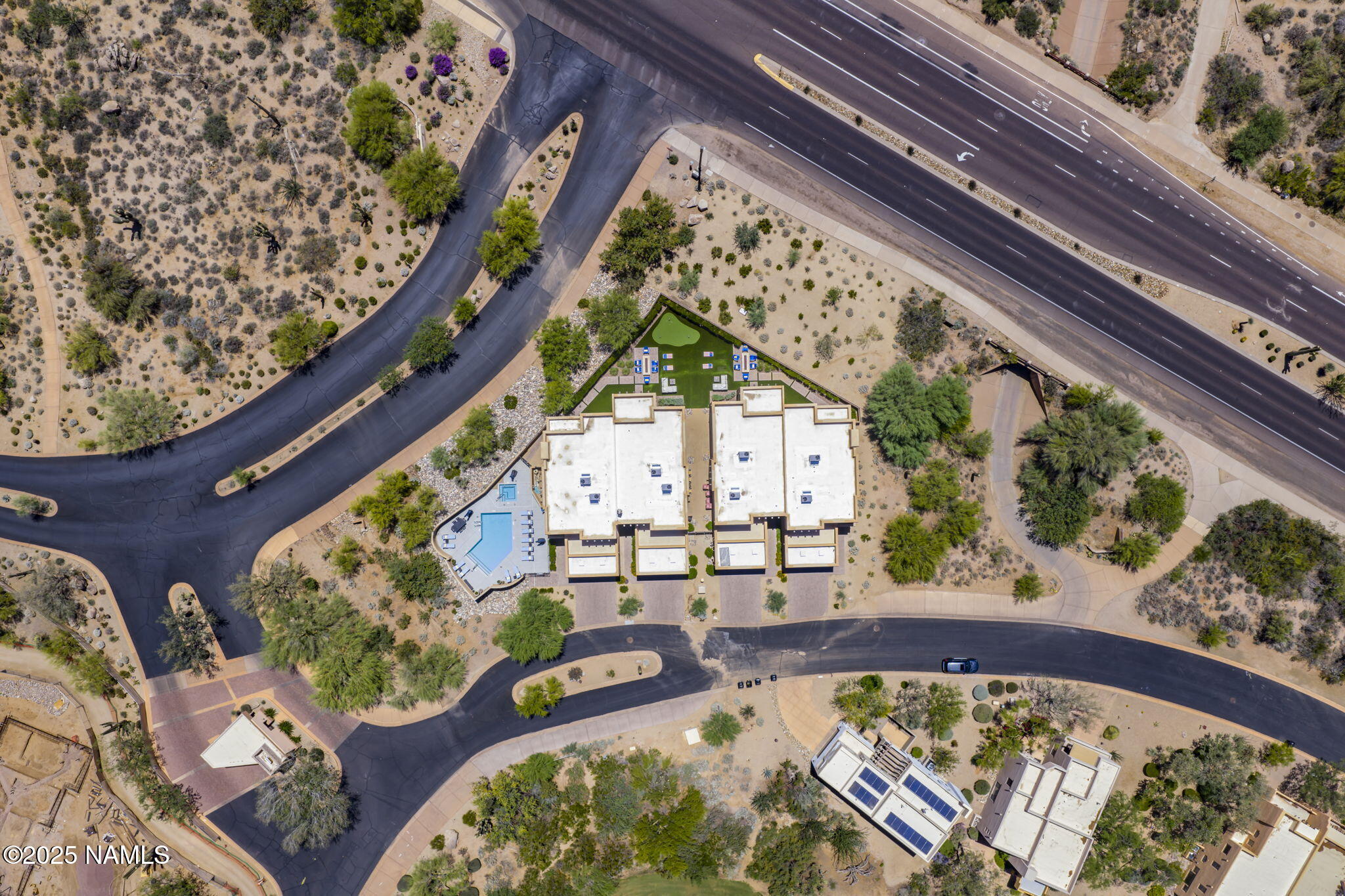 Scottsdale, Arizona, 85262, United States, 12 Bedrooms Bedrooms, ,14 BathroomsBathrooms,Residential,Active,1892622