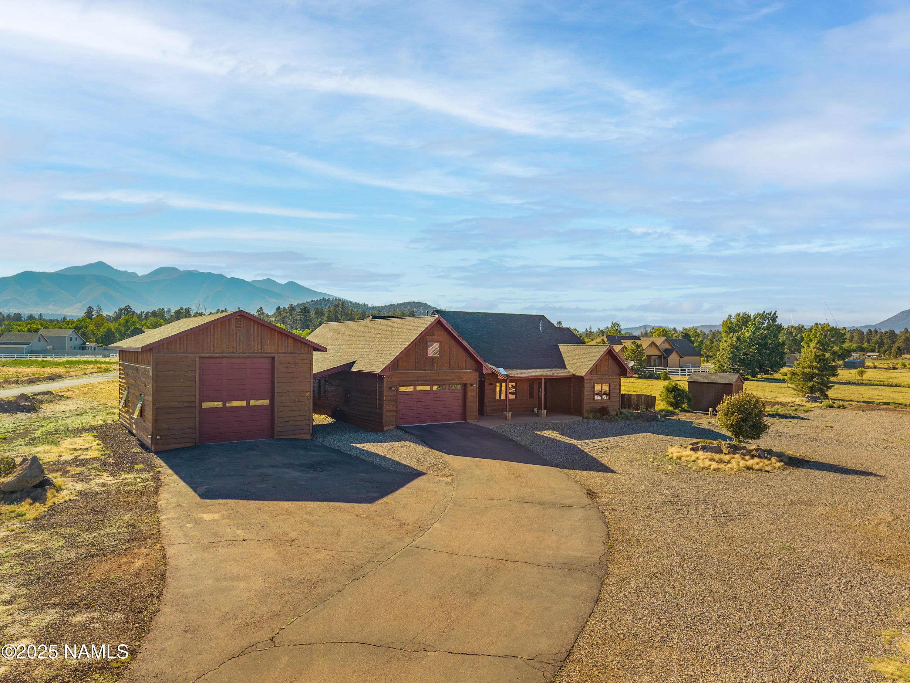 Flagstaff, Arizona, 86004, United States, 4 Bedrooms Bedrooms, ,3 BathroomsBathrooms,Residential,Active,1868120