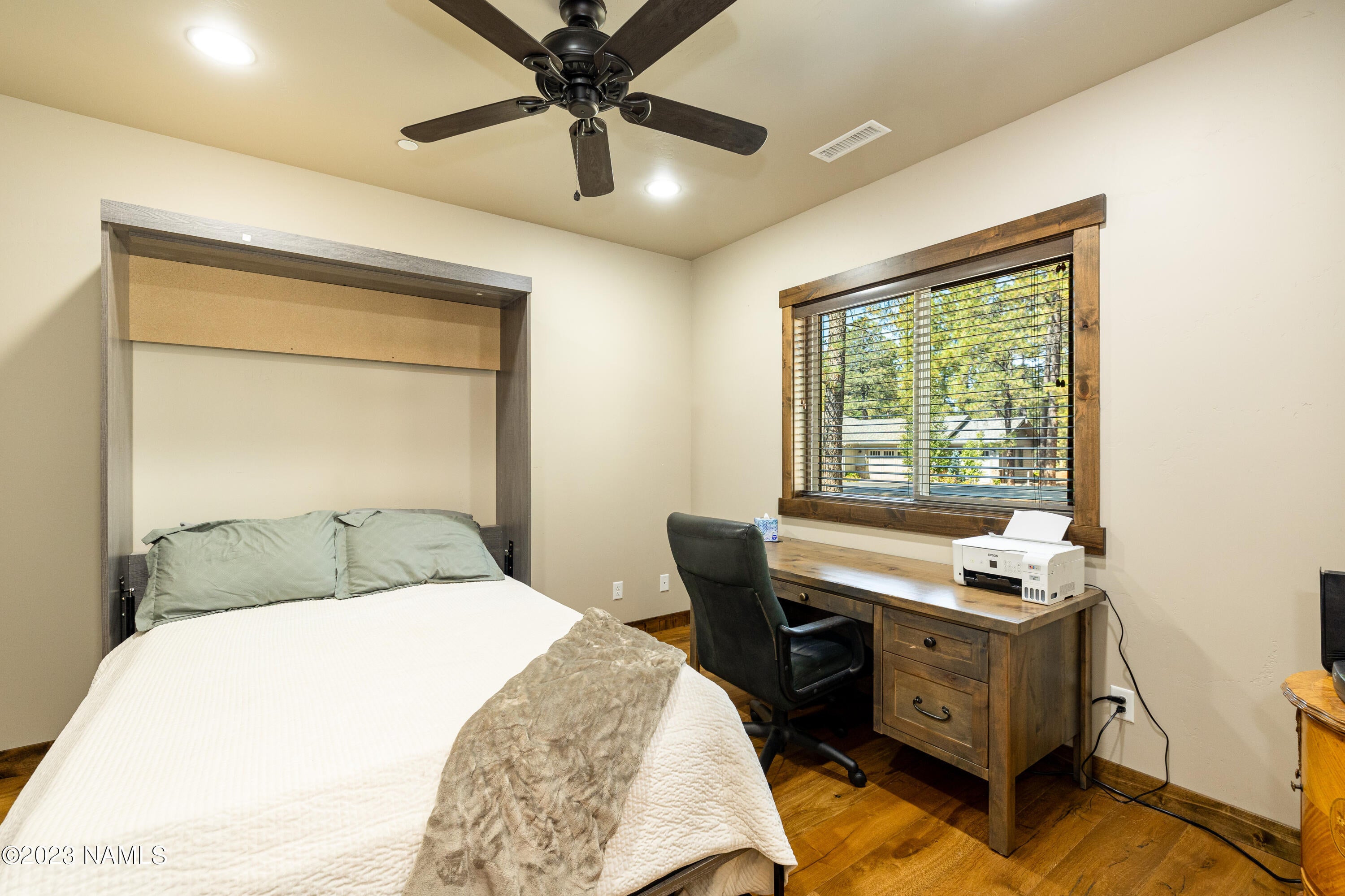 Flagstaff, Arizona, 86005, United States, 4 Bedrooms Bedrooms, ,3 BathroomsBathrooms,Residential,Active,2013664