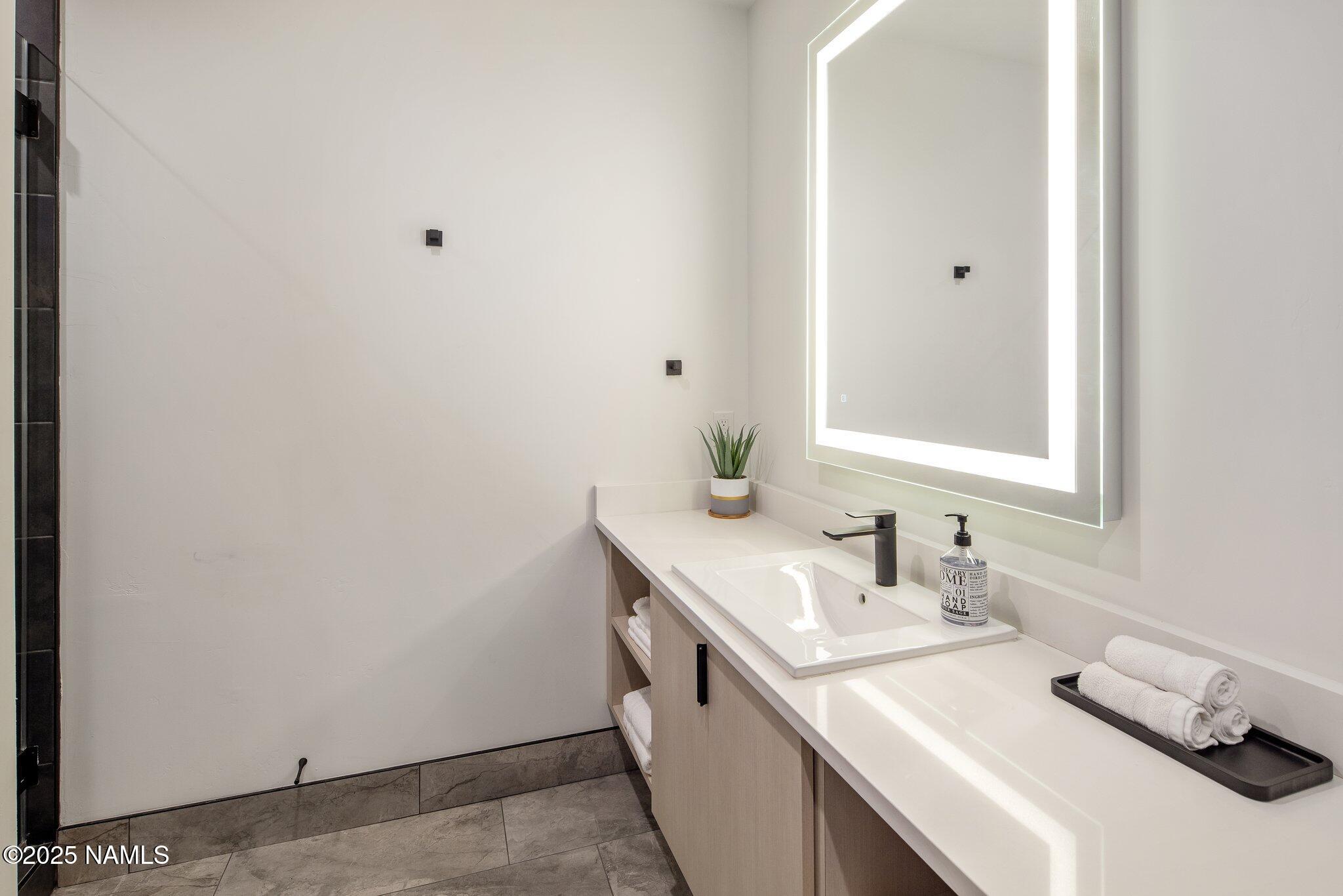 Scottsdale, Arizona, 85262, United States, 12 Bedrooms Bedrooms, ,14 BathroomsBathrooms,Residential,Active,1892622