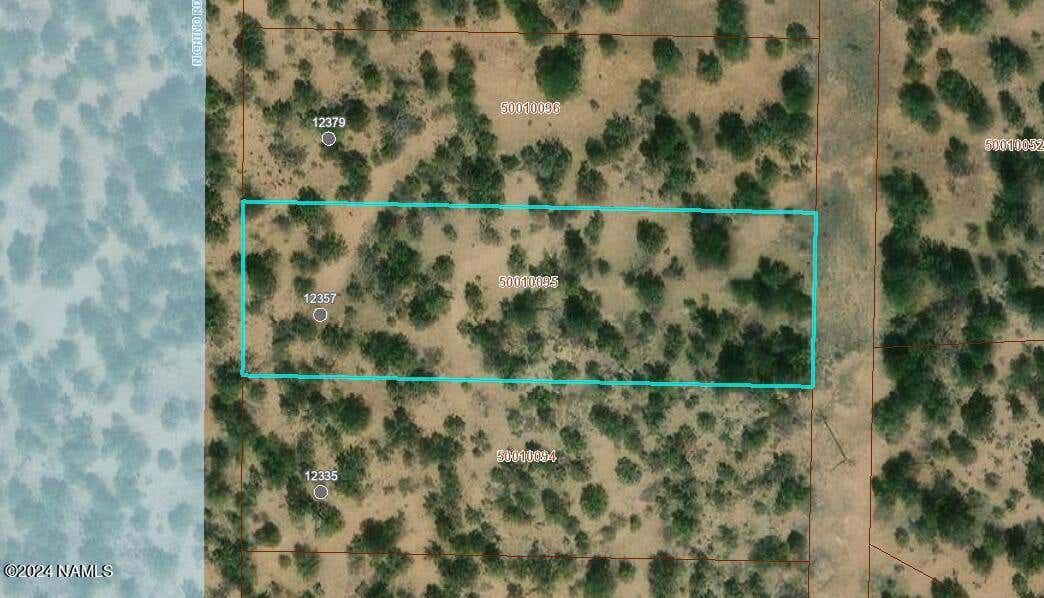 12357 N CHINO RD Unit 474  