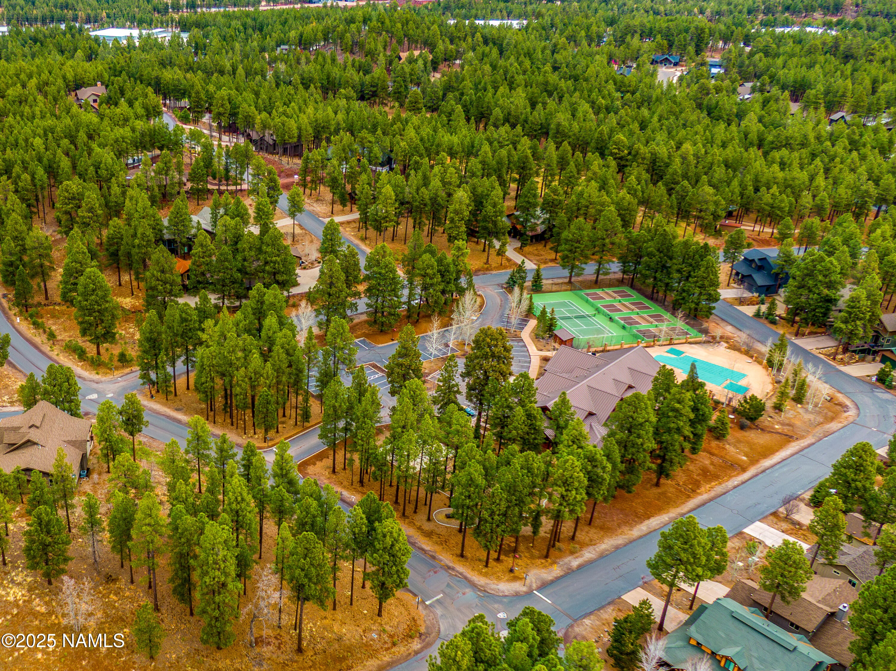 Flagstaff, Arizona, 86005, United States, 4 Bedrooms Bedrooms, ,4 BathroomsBathrooms,Residential,Active,1922481