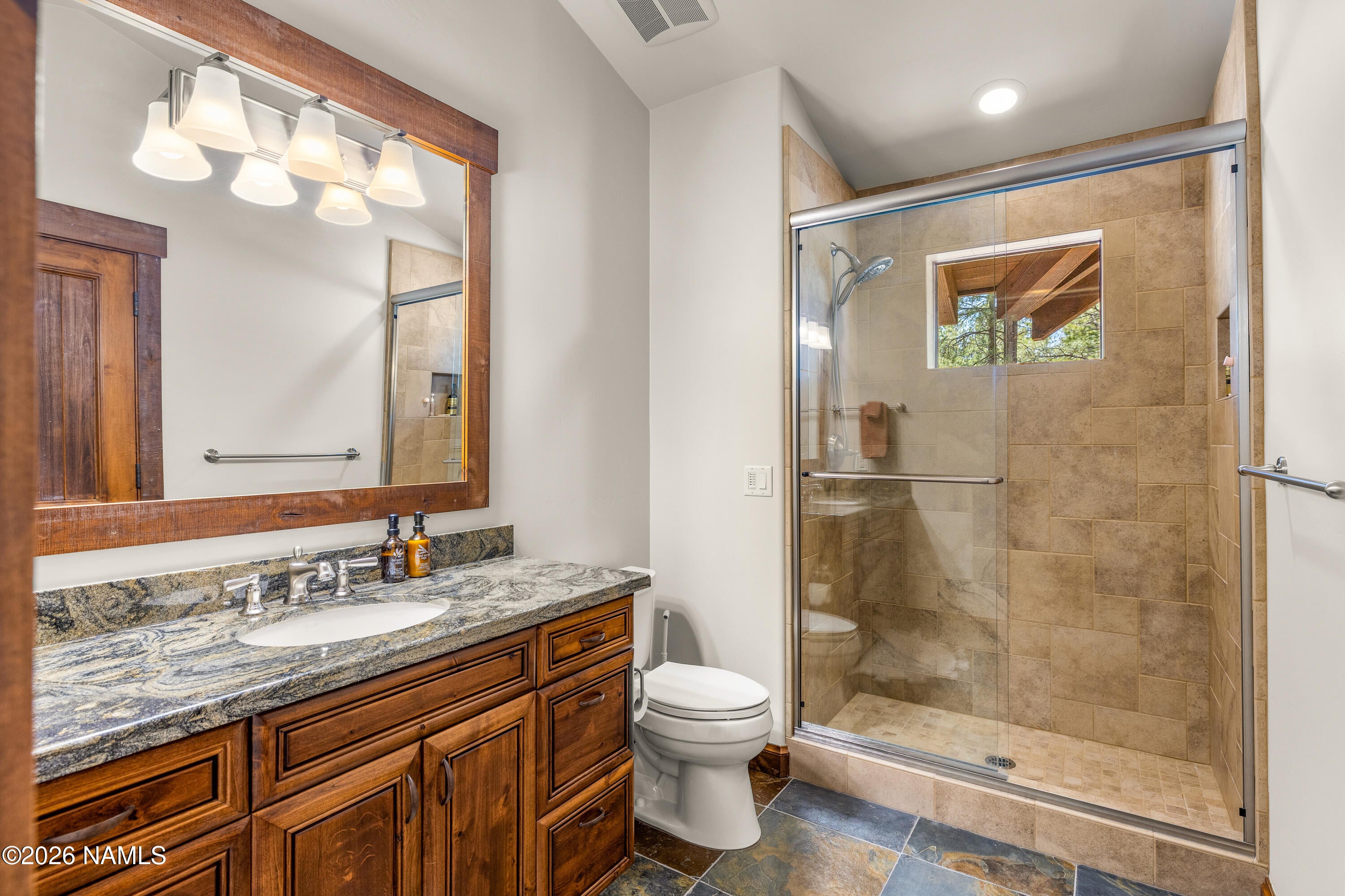 Flagstaff, Arizona, 86005, United States, 5 Bedrooms Bedrooms, ,6 BathroomsBathrooms,Residential,Active,2042667