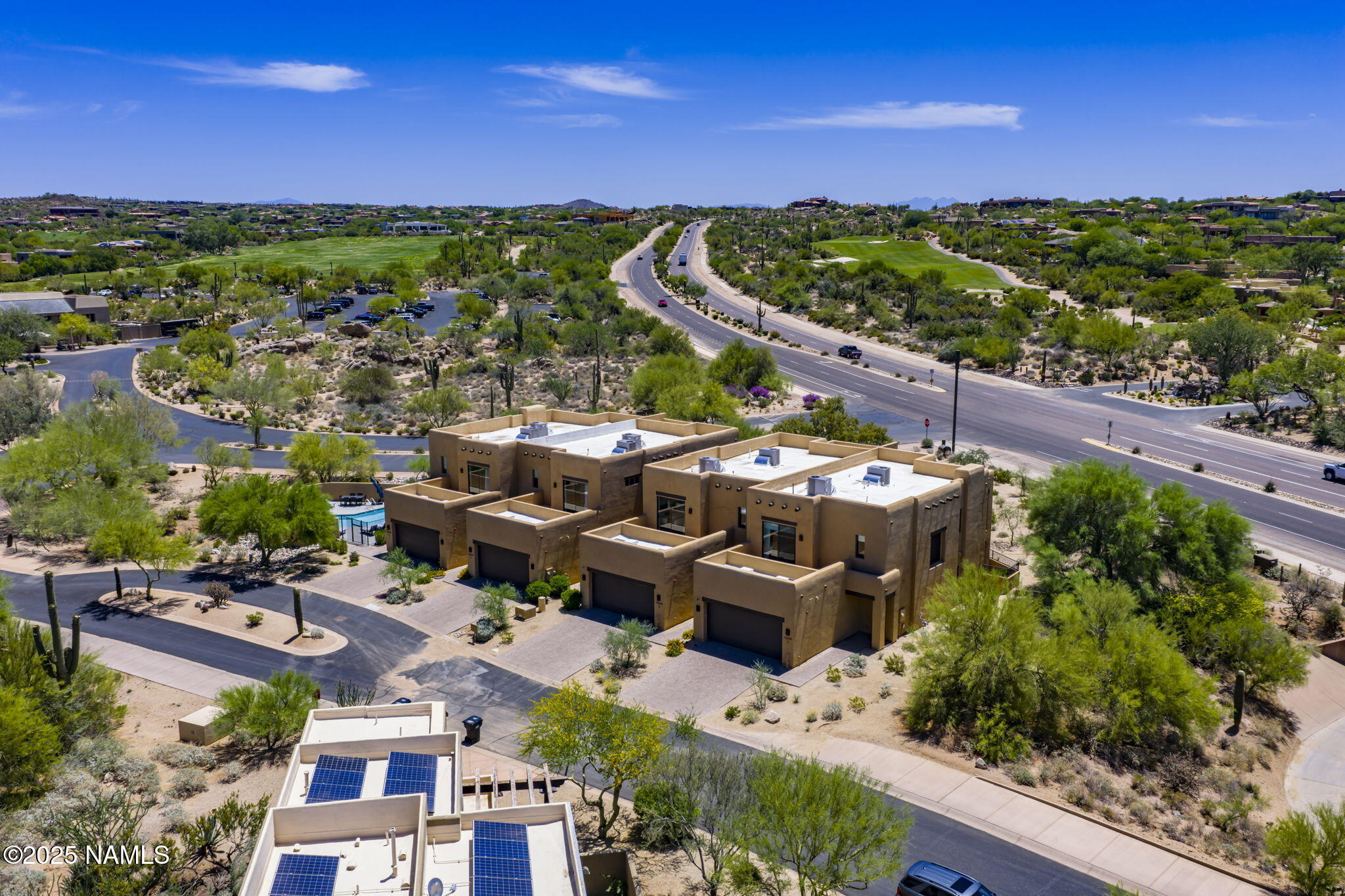 Scottsdale, Arizona, 85262, United States, 12 Bedrooms Bedrooms, ,14 BathroomsBathrooms,Residential,Active,1892622