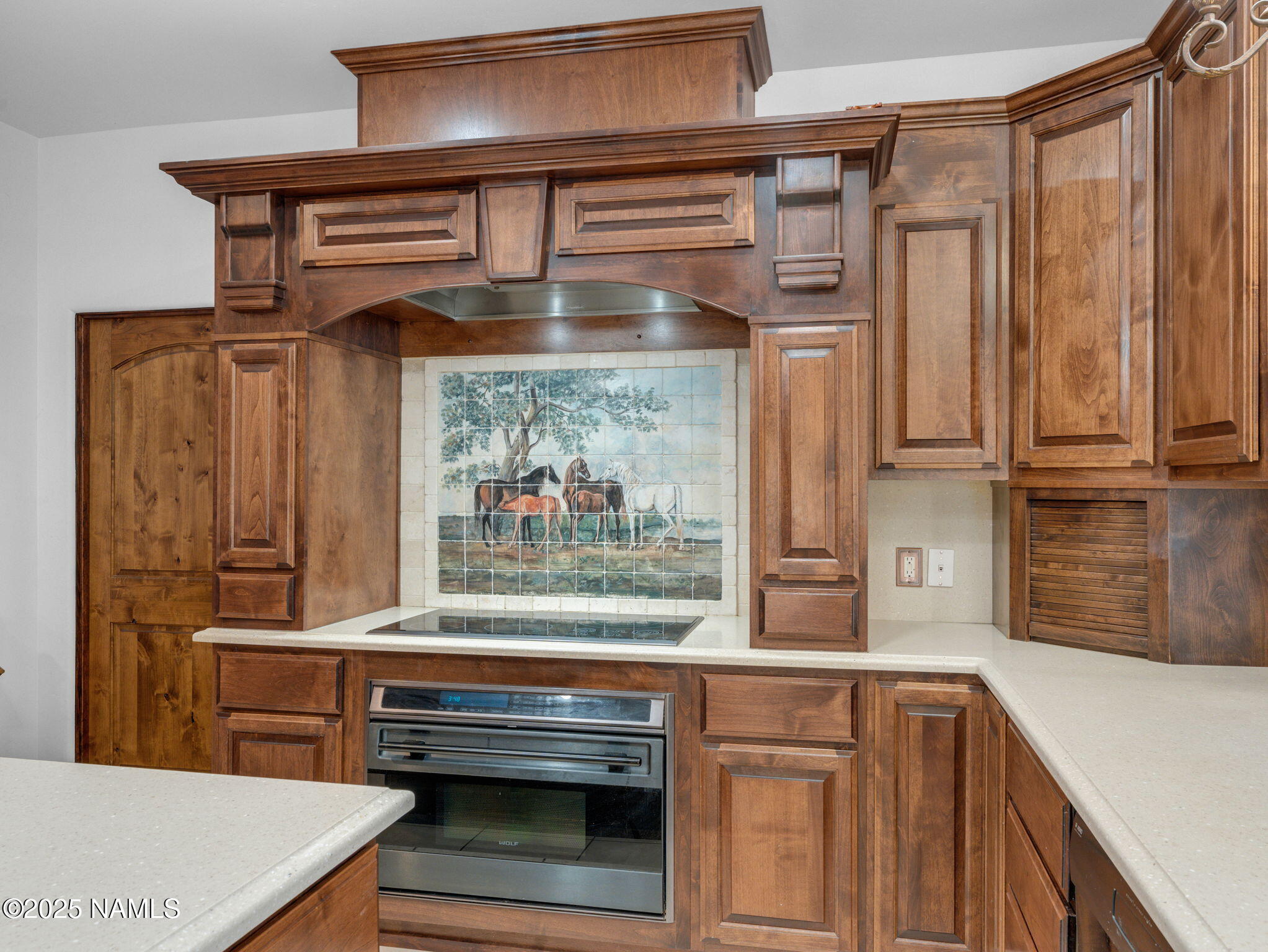 Williams, Arizona, 86046, United States, 3 Bedrooms Bedrooms, ,4 BathroomsBathrooms,Residential,Active,1871833