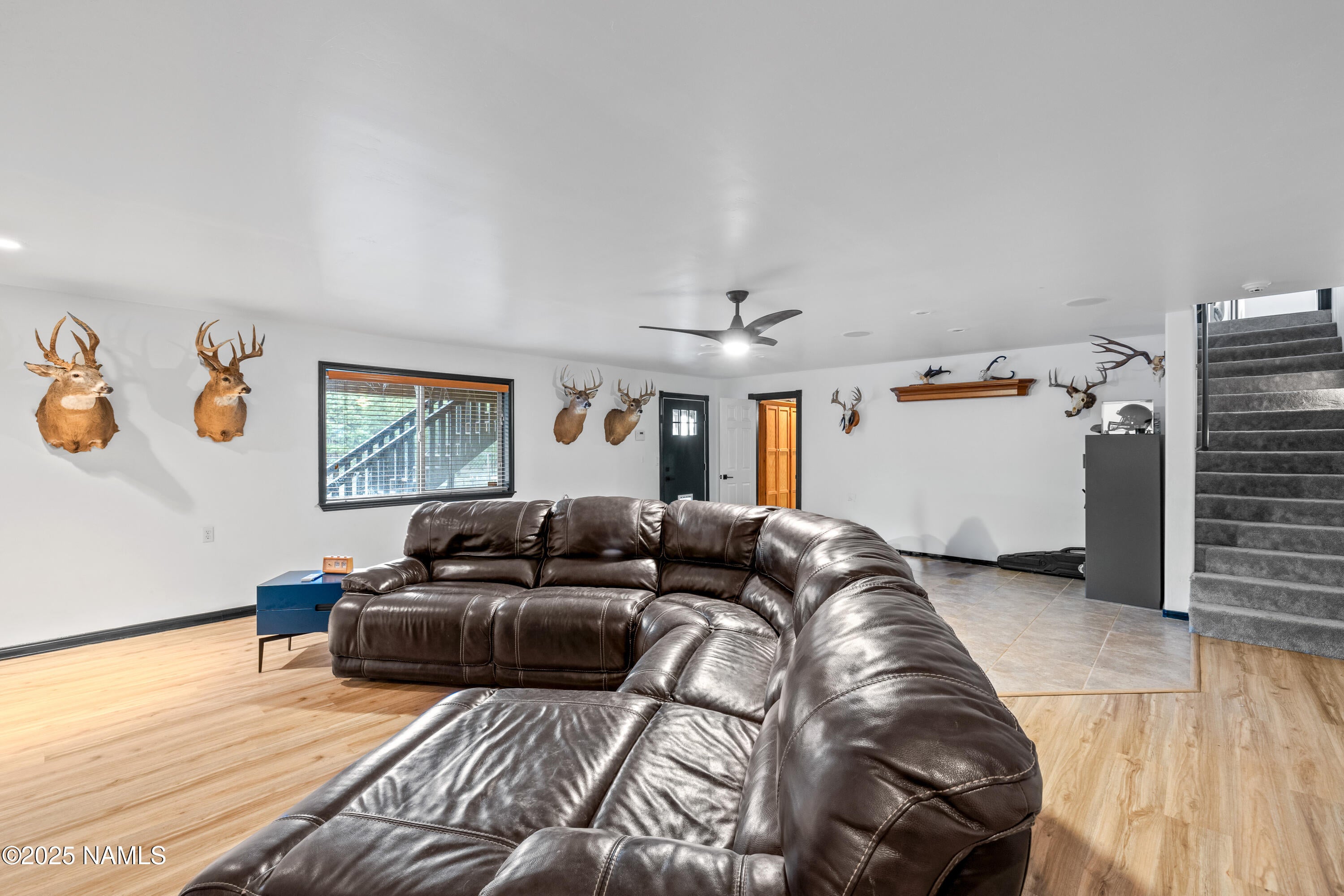 Flagstaff, Arizona, 86001, United States, 5 Bedrooms Bedrooms, ,5 BathroomsBathrooms,Residential,Active,1945089