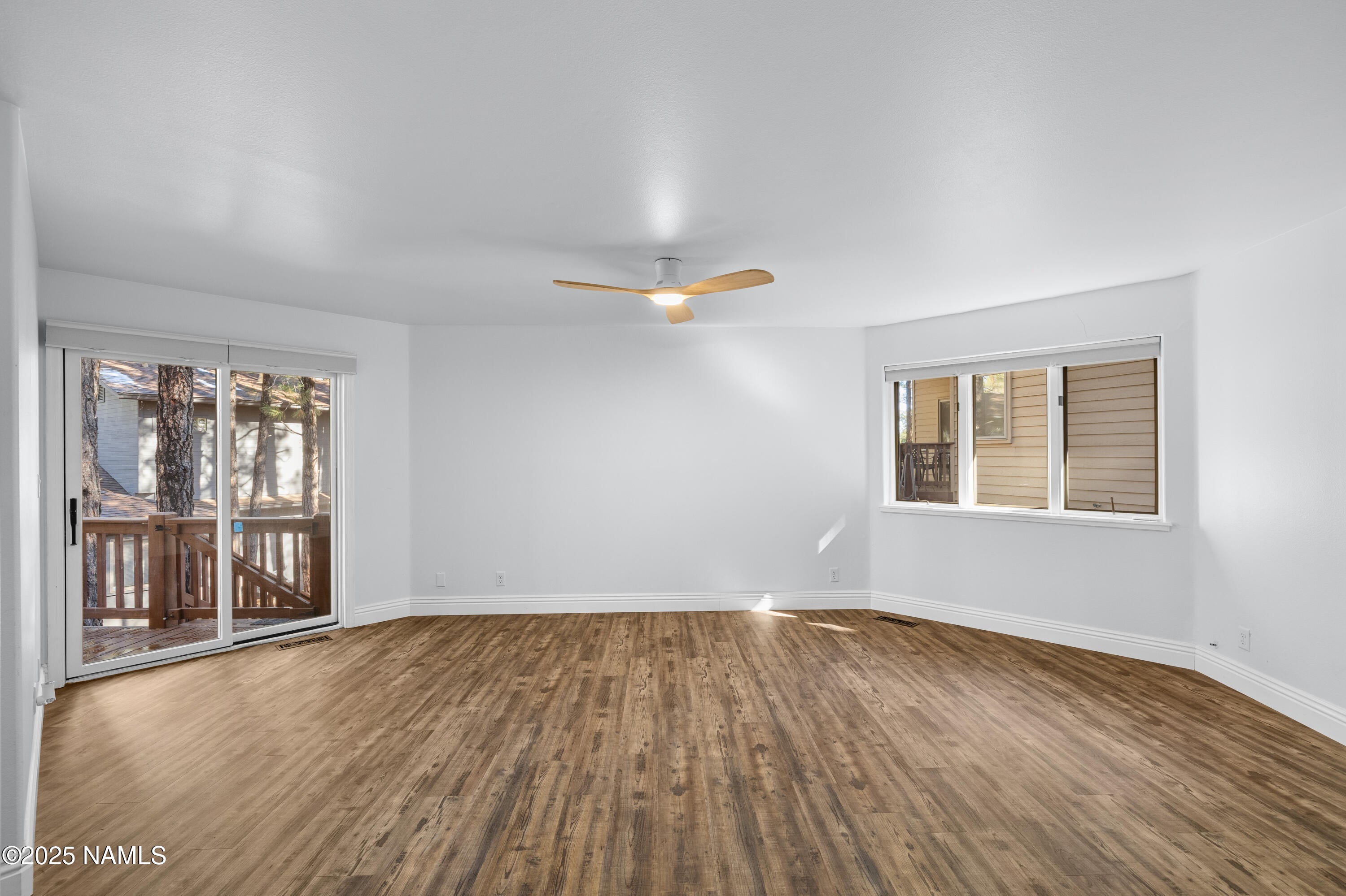 Flagstaff, Arizona, 86005, United States, 4 Bedrooms Bedrooms, ,4 BathroomsBathrooms,Residential,Active,1999173