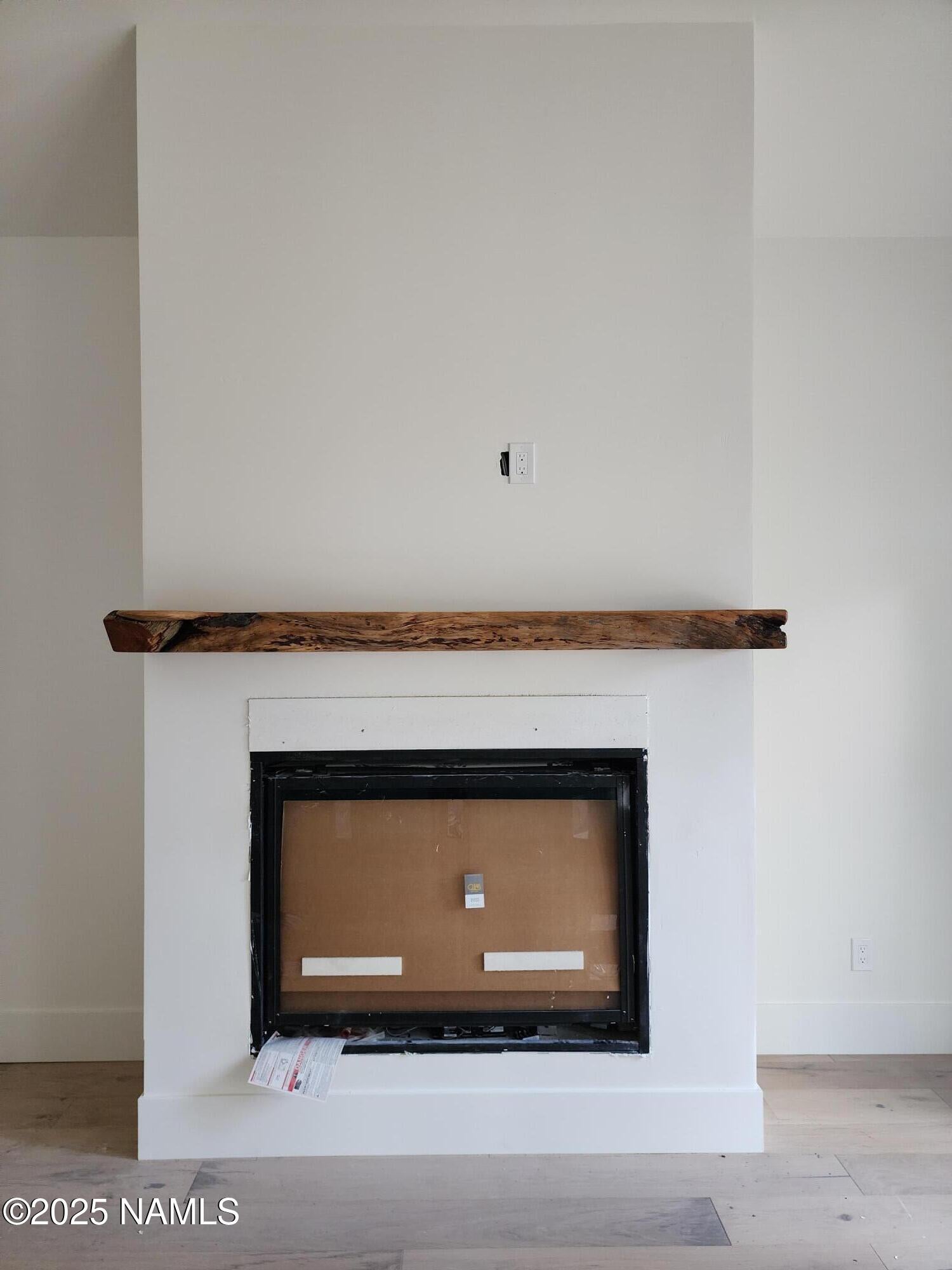 Flagstaff, Arizona, 86005, United States, 4 Bedrooms Bedrooms, ,4 BathroomsBathrooms,Residential,Active,1922481