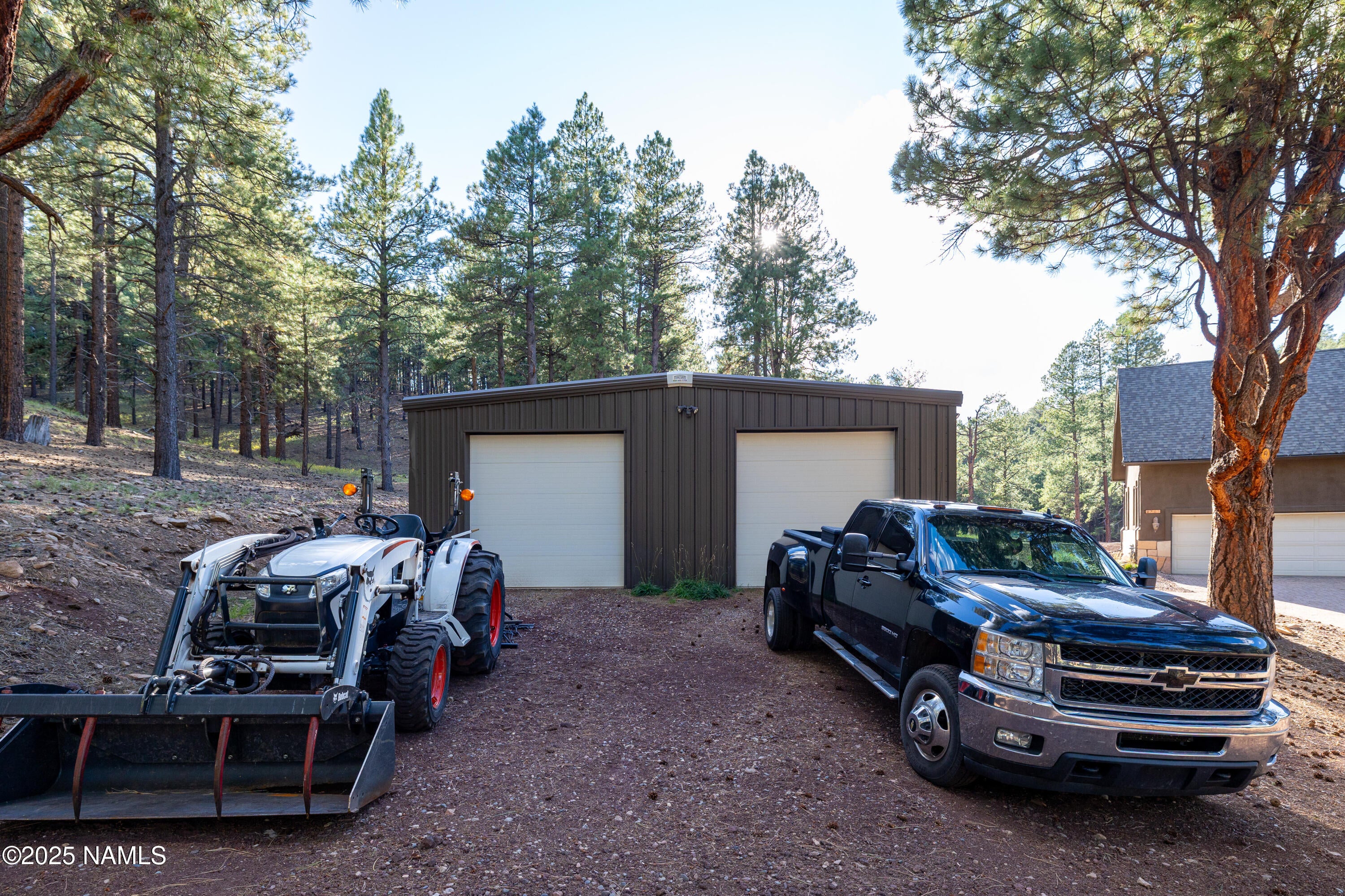 Flagstaff, Arizona, 86001, United States, 5 Bedrooms Bedrooms, ,5 BathroomsBathrooms,Residential,Active,1945089