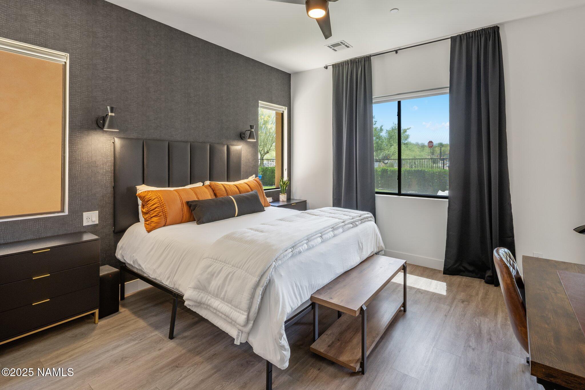 Scottsdale, Arizona, 85262, United States, 12 Bedrooms Bedrooms, ,14 BathroomsBathrooms,Residential,Active,1892622