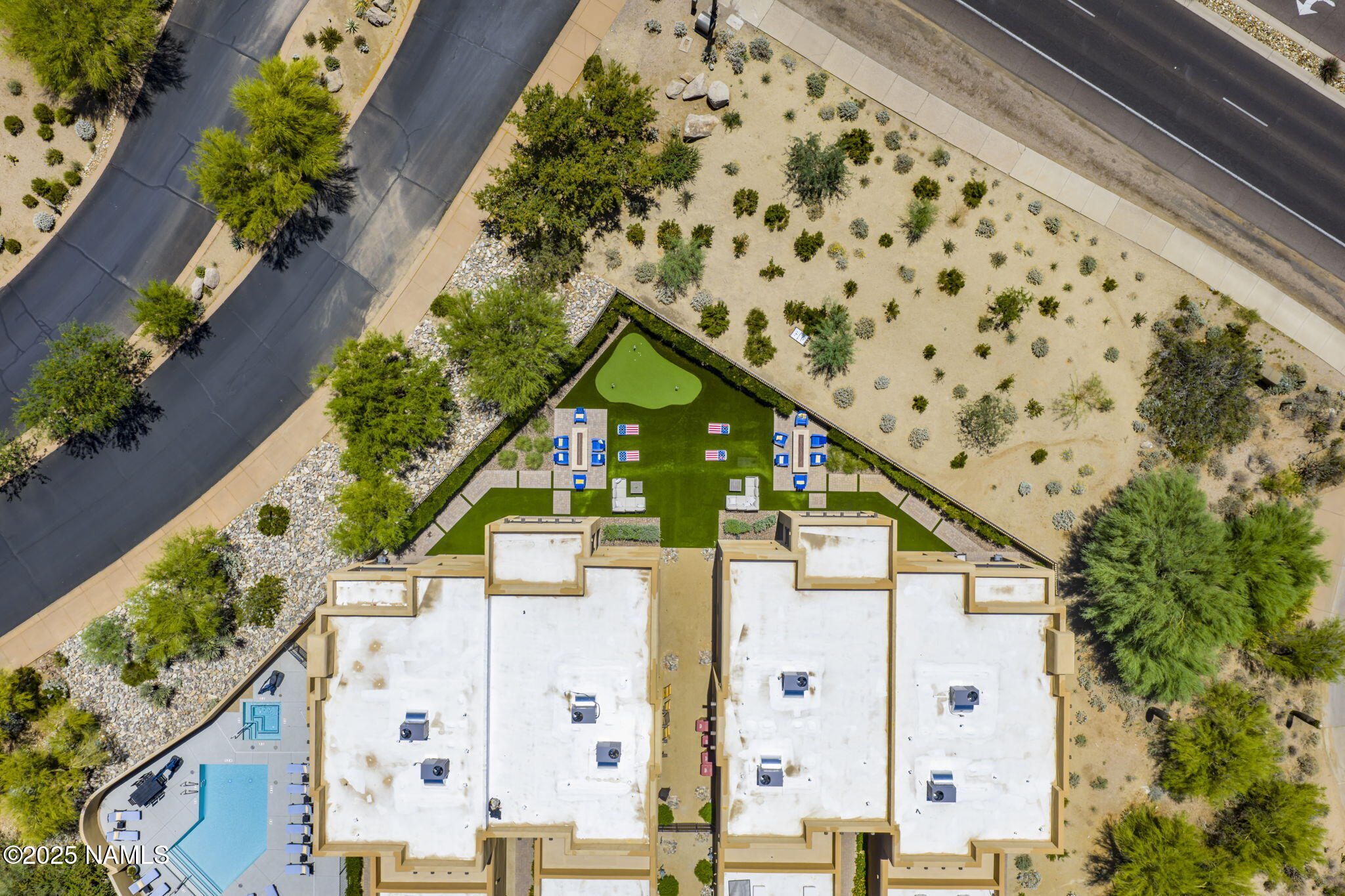 Scottsdale, Arizona, 85262, United States, 12 Bedrooms Bedrooms, ,14 BathroomsBathrooms,Residential,Active,1892622