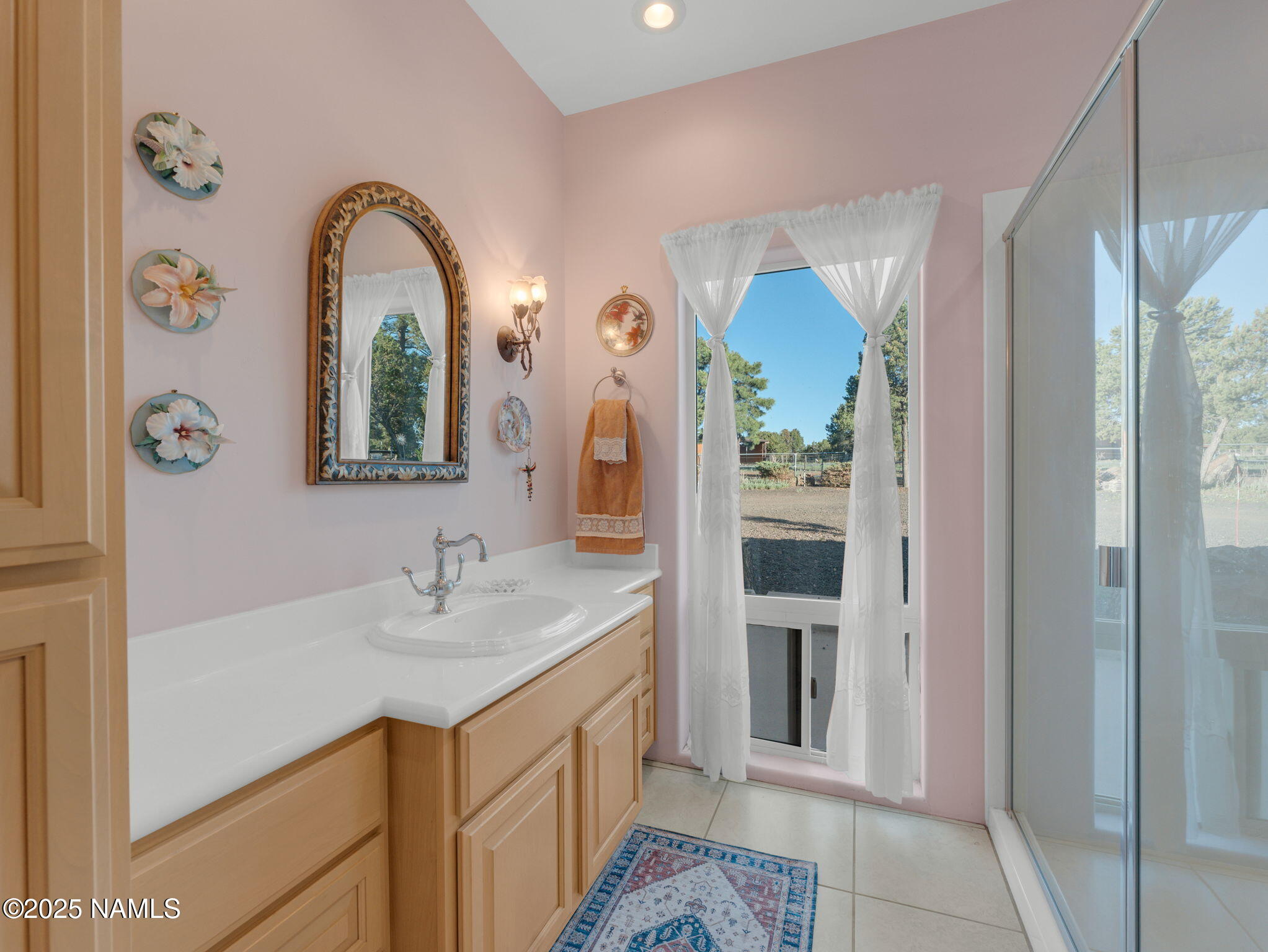 Williams, Arizona, 86046, United States, 3 Bedrooms Bedrooms, ,4 BathroomsBathrooms,Residential,Active,1871833