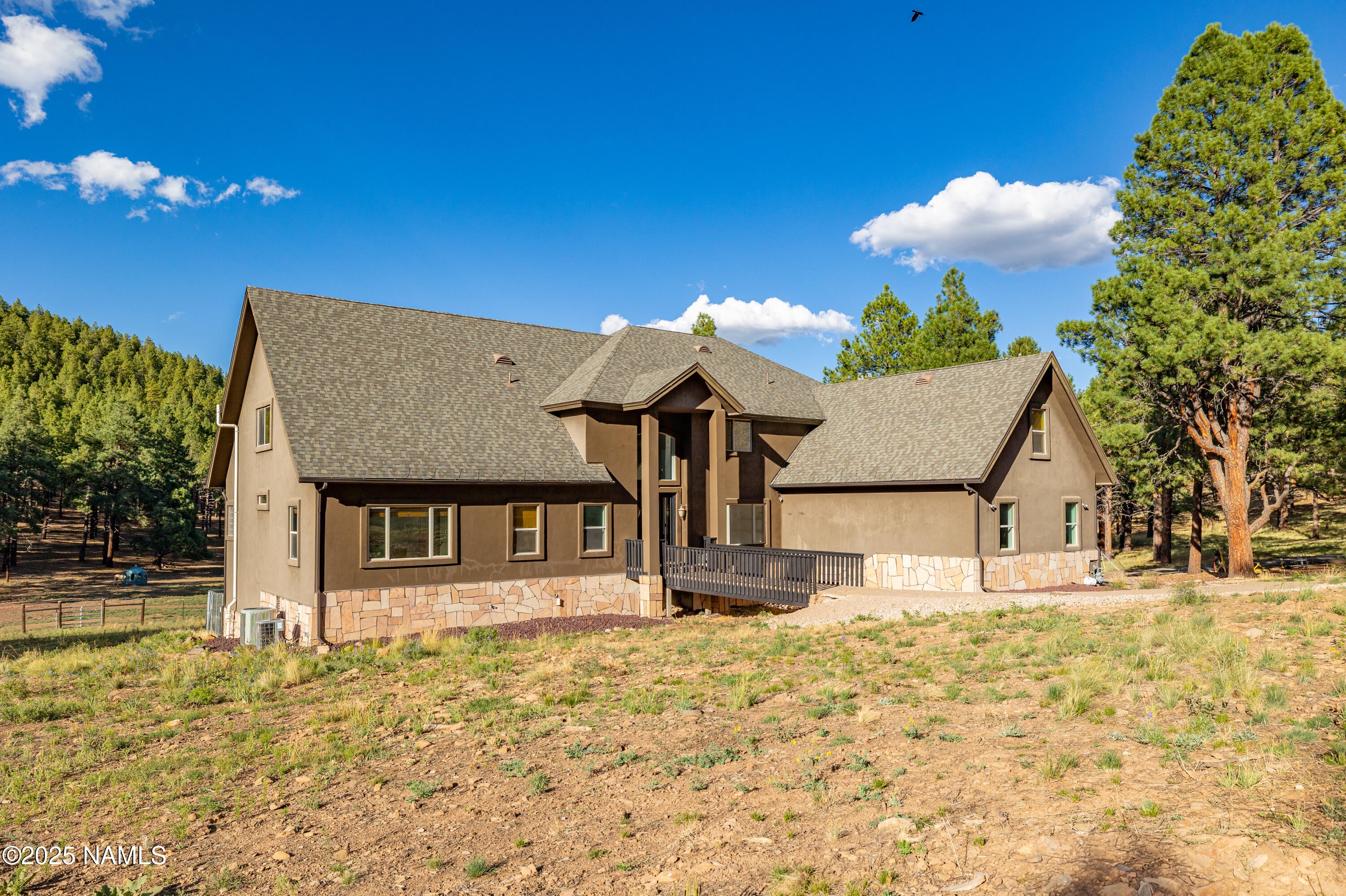 Flagstaff, Arizona, 86001, United States, 5 Bedrooms Bedrooms, ,5 BathroomsBathrooms,Residential,Active,1945089