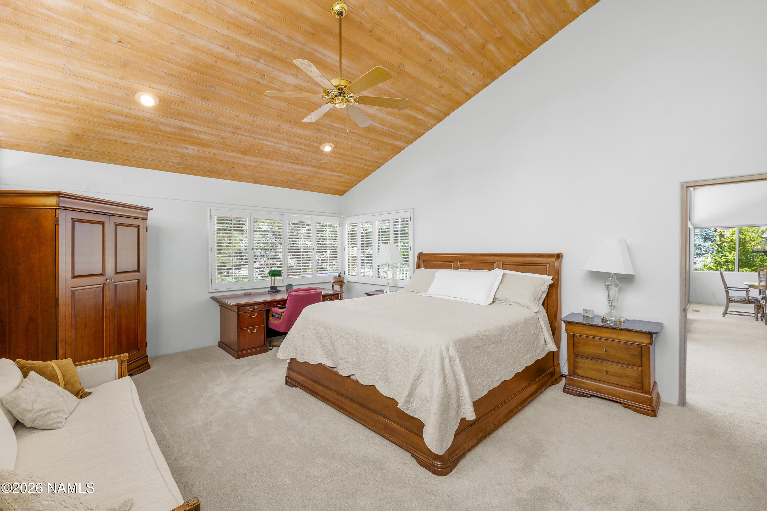 Flagstaff, Arizona, 86004, United States, 3 Bedrooms Bedrooms, ,3 BathroomsBathrooms,Residential,Active,2045391