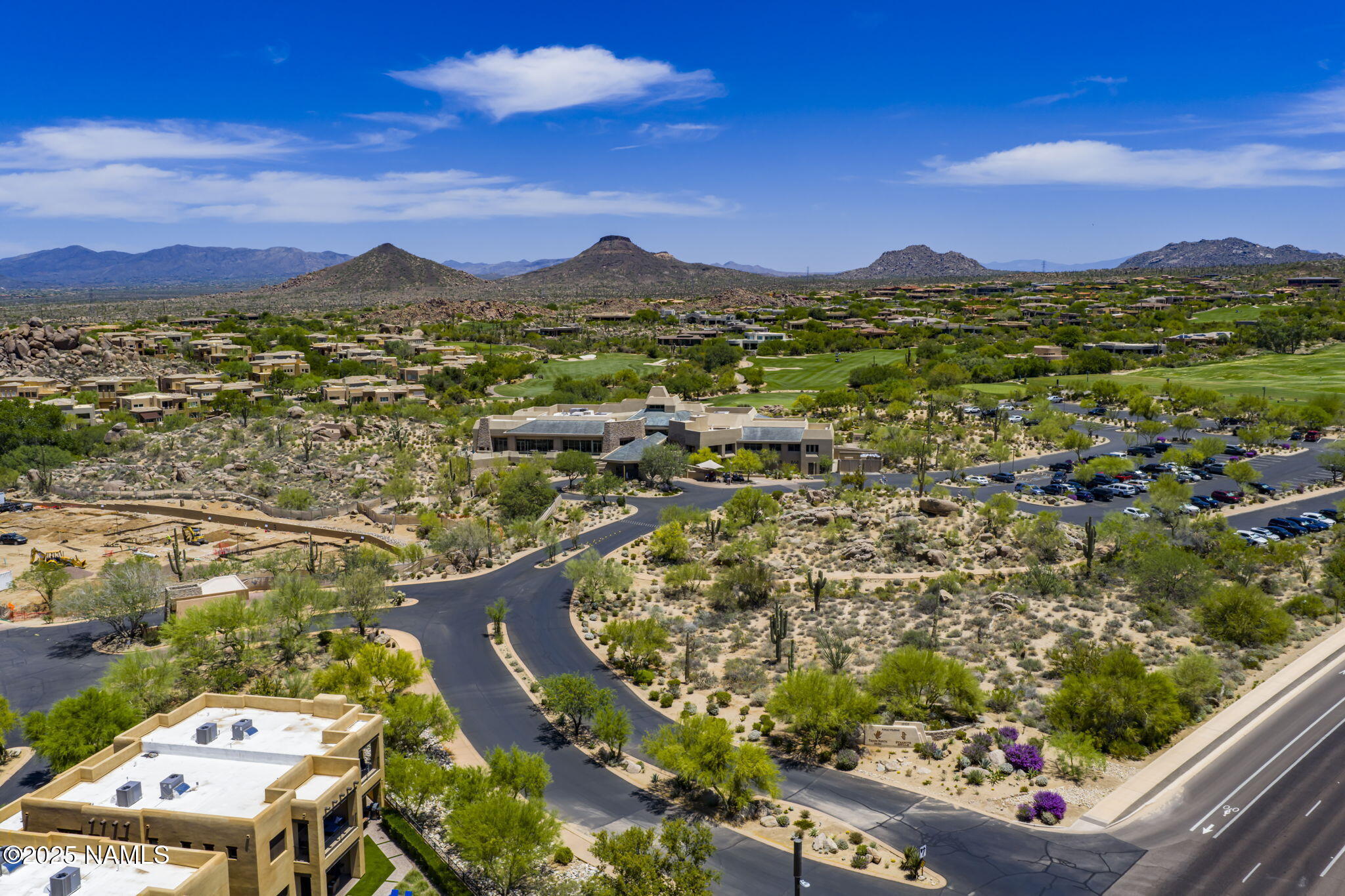 Scottsdale, Arizona, 85262, United States, 12 Bedrooms Bedrooms, ,14 BathroomsBathrooms,Residential,Active,1892622
