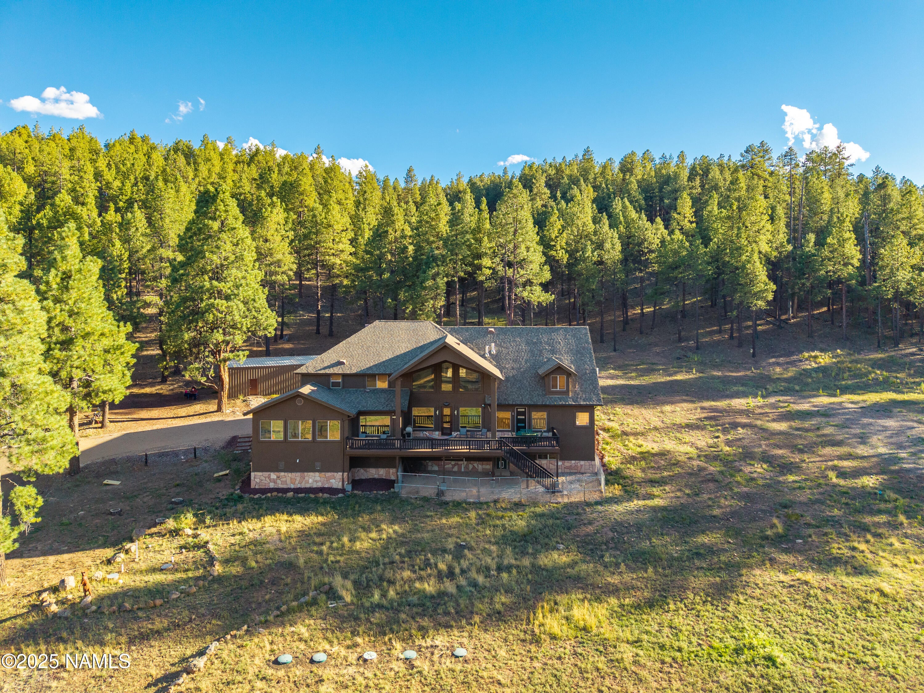 Flagstaff, Arizona, 86001, United States, 5 Bedrooms Bedrooms, ,5 BathroomsBathrooms,Residential,Active,1945089