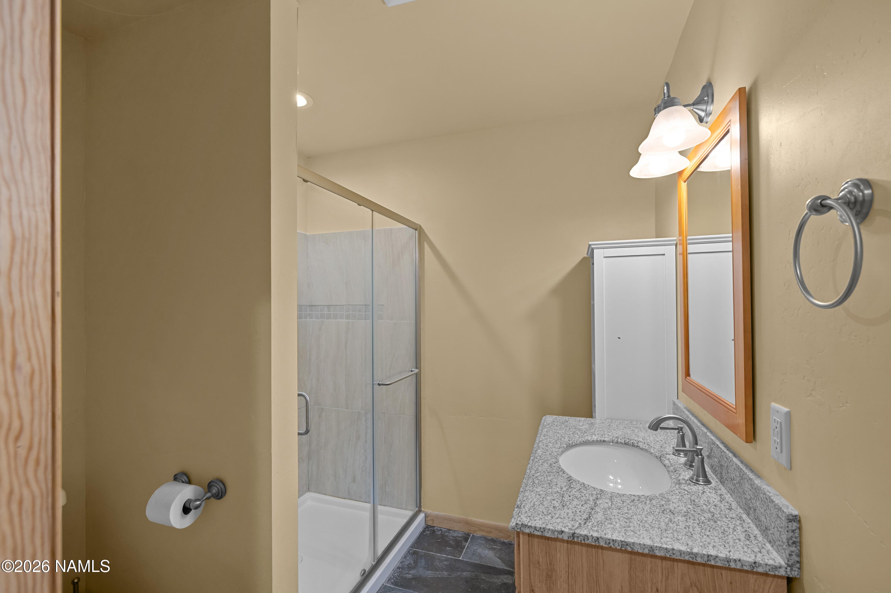 Flagstaff, Arizona, 86001, United States, 4 Bedrooms Bedrooms, ,4 BathroomsBathrooms,Residential,Active,2018185