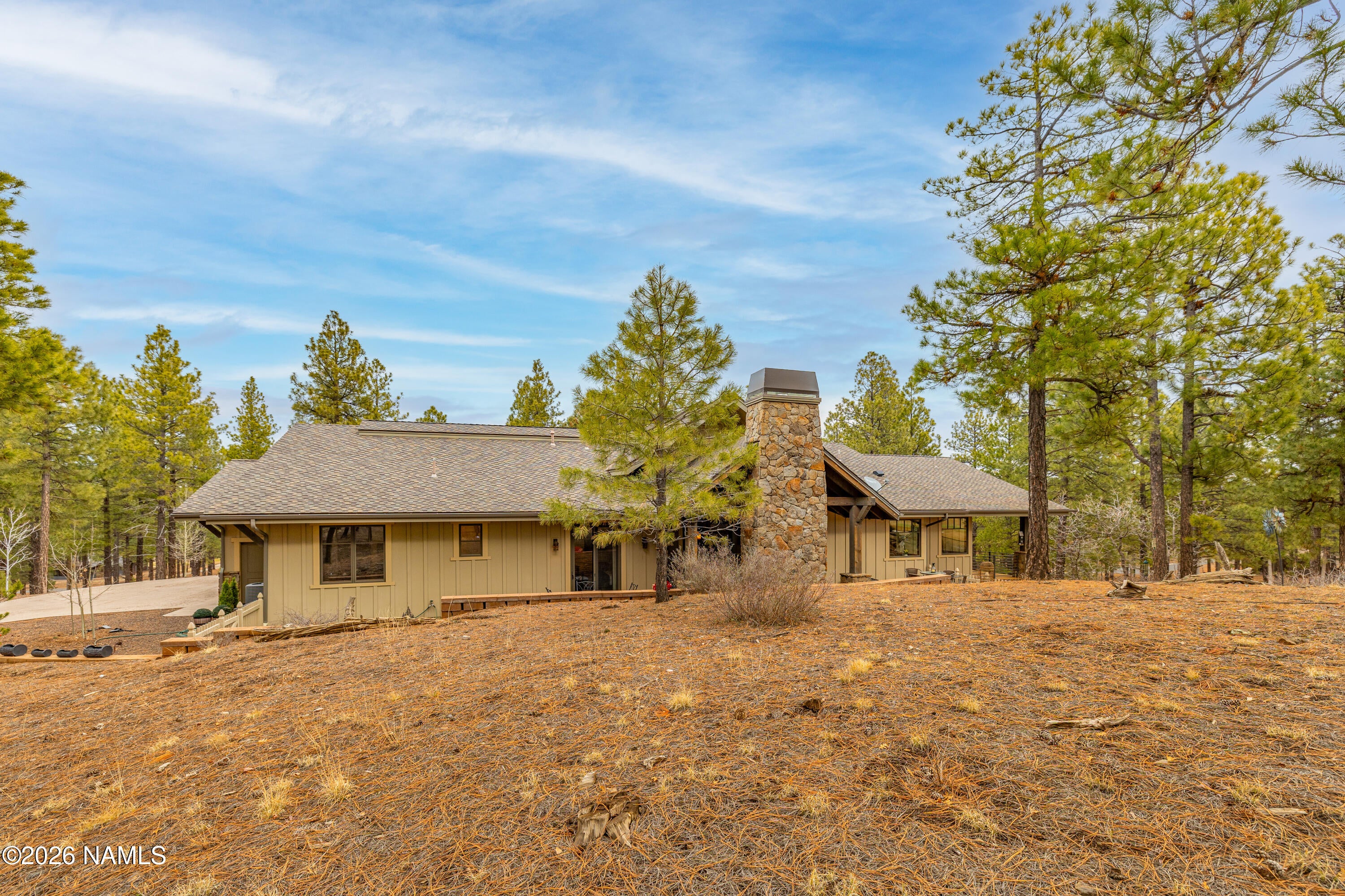 Flagstaff, Arizona, 86005, United States, 3 Bedrooms Bedrooms, ,3 BathroomsBathrooms,Residential,Active,2009866