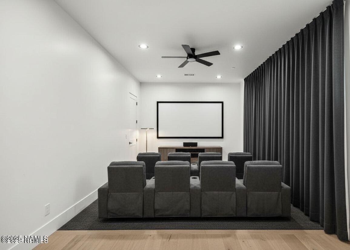 Flagstaff, Arizona, 86005, United States, 4 Bedrooms Bedrooms, ,4 BathroomsBathrooms,Residential,Active,1922481