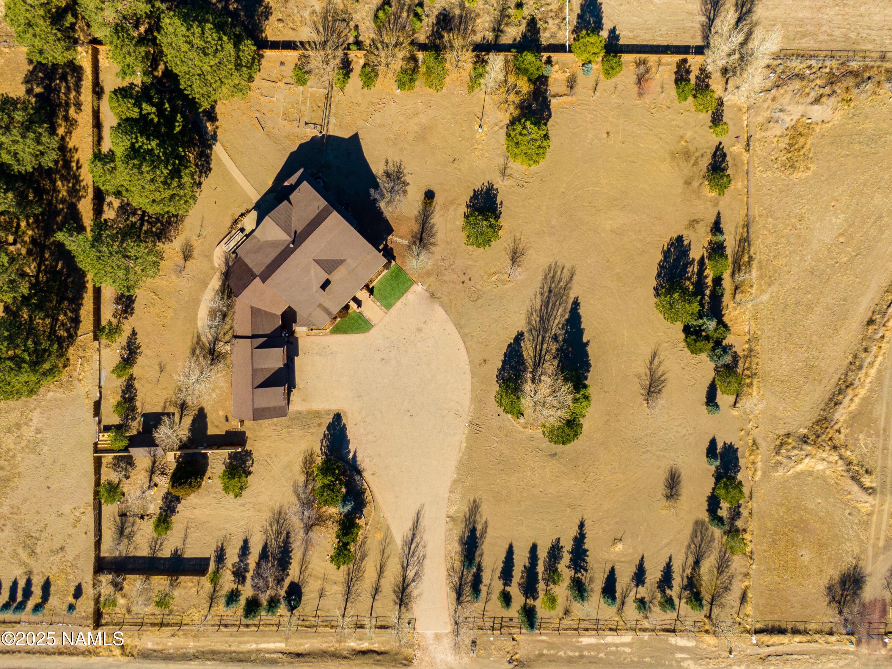 Flagstaff, Arizona, 86004, United States, 5 Bedrooms Bedrooms, ,5 BathroomsBathrooms,Residential,Active,1922539