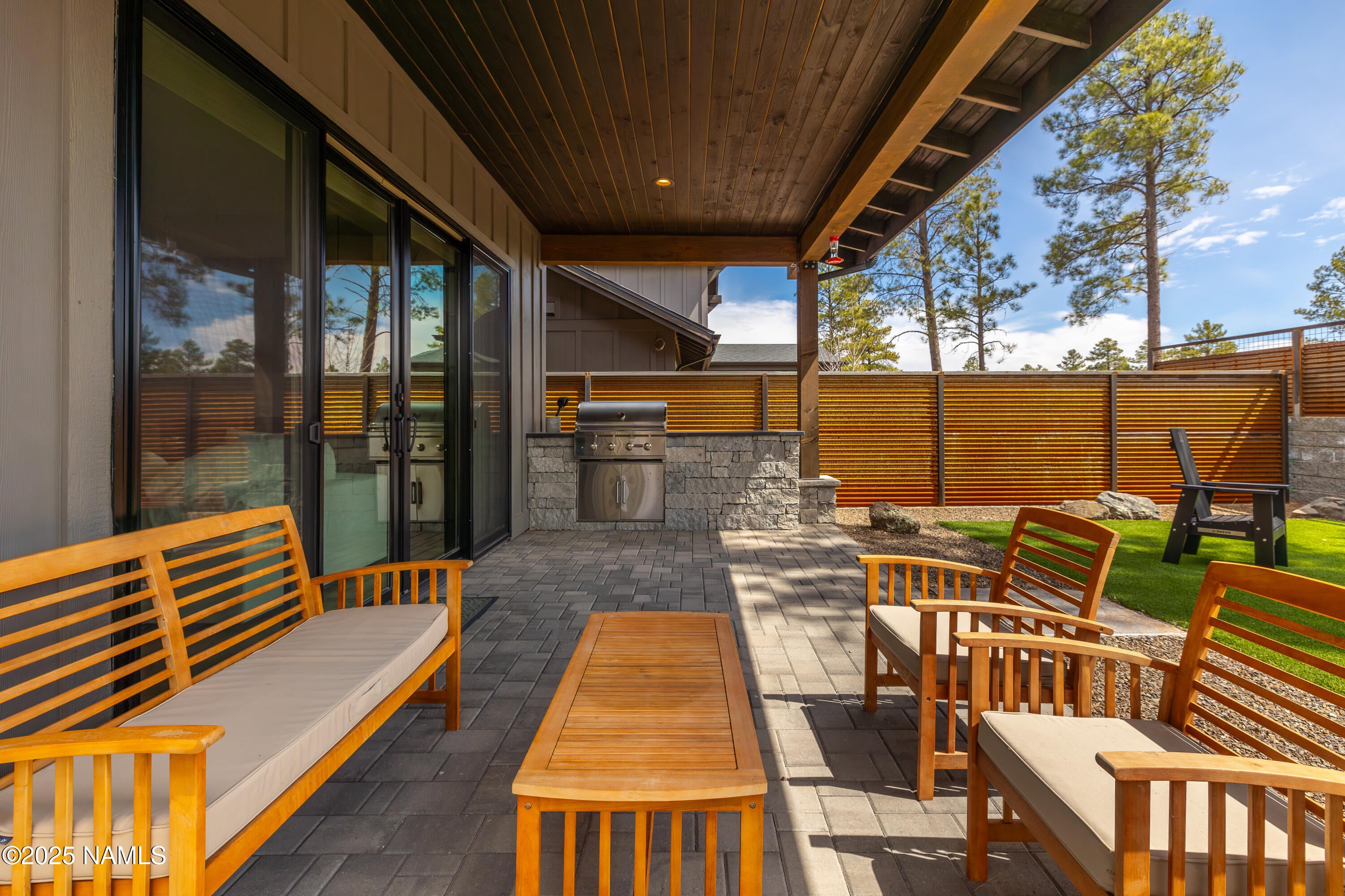 Flagstaff, Arizona, 86005, United States, 5 Bedrooms Bedrooms, ,4 BathroomsBathrooms,Residential,Active,1959522