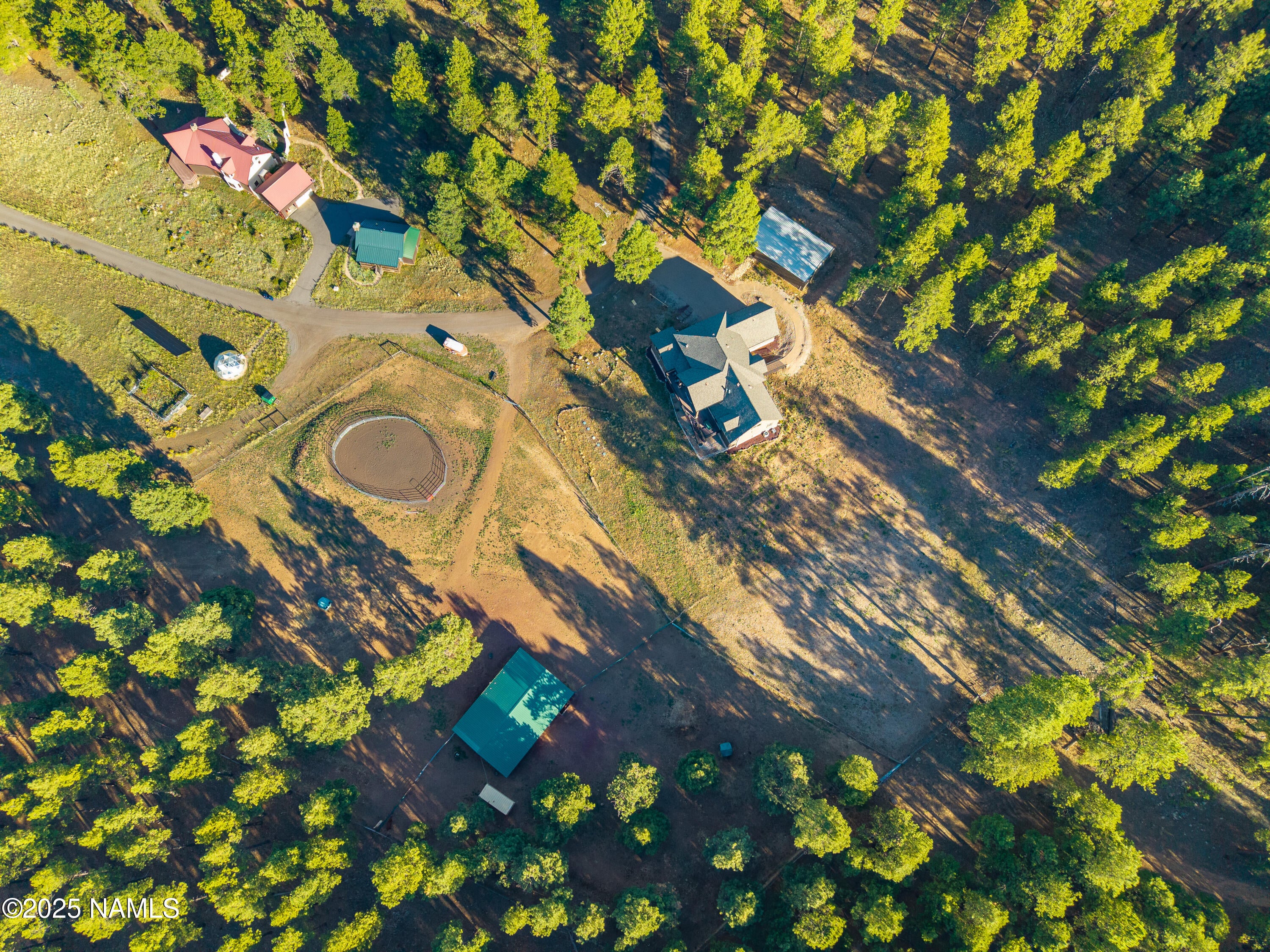 Flagstaff, Arizona, 86001, United States, 5 Bedrooms Bedrooms, ,5 BathroomsBathrooms,Residential,Active,1945089