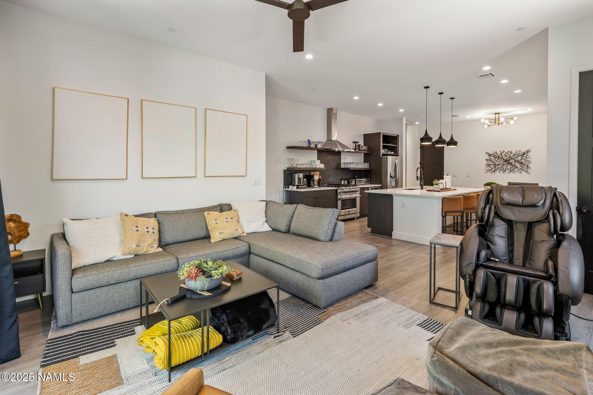 Scottsdale, Arizona, 85262, United States, 12 Bedrooms Bedrooms, ,14 BathroomsBathrooms,Residential,Active,1892622