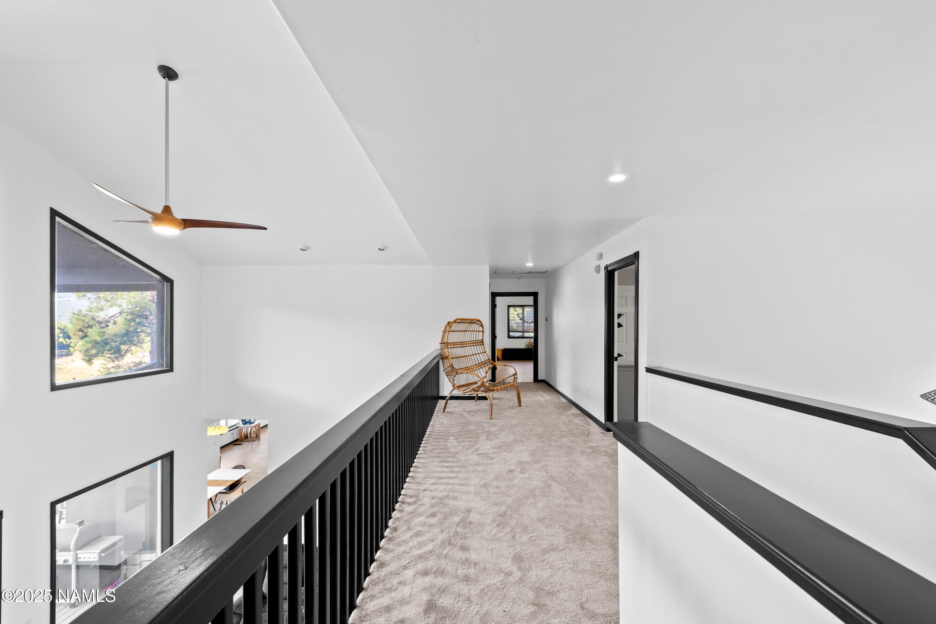 Flagstaff, Arizona, 86001, United States, 5 Bedrooms Bedrooms, ,5 BathroomsBathrooms,Residential,Active,1945089