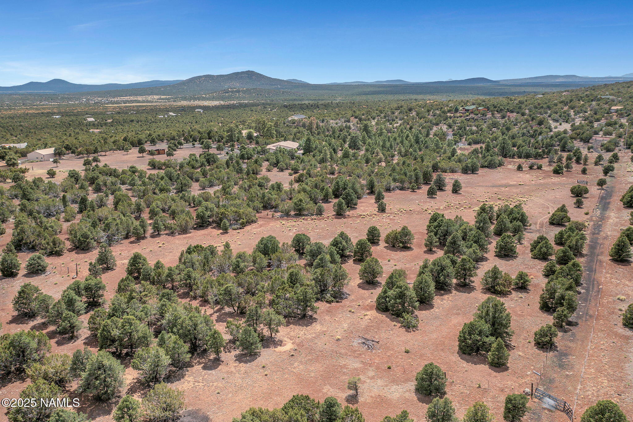 Williams, Arizona, 86046, United States, 3 Bedrooms Bedrooms, ,4 BathroomsBathrooms,Residential,Active,1871833