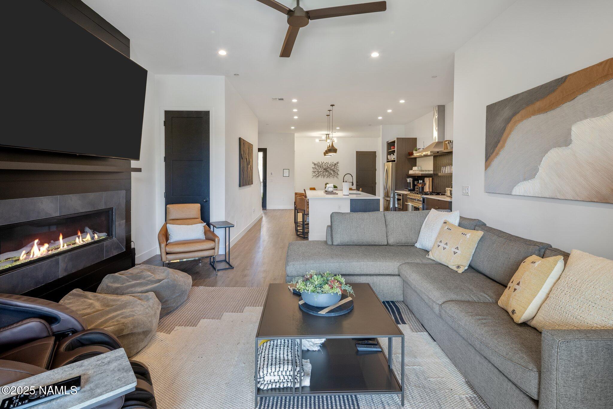 Scottsdale, Arizona, 85262, United States, 12 Bedrooms Bedrooms, ,14 BathroomsBathrooms,Residential,Active,1892622