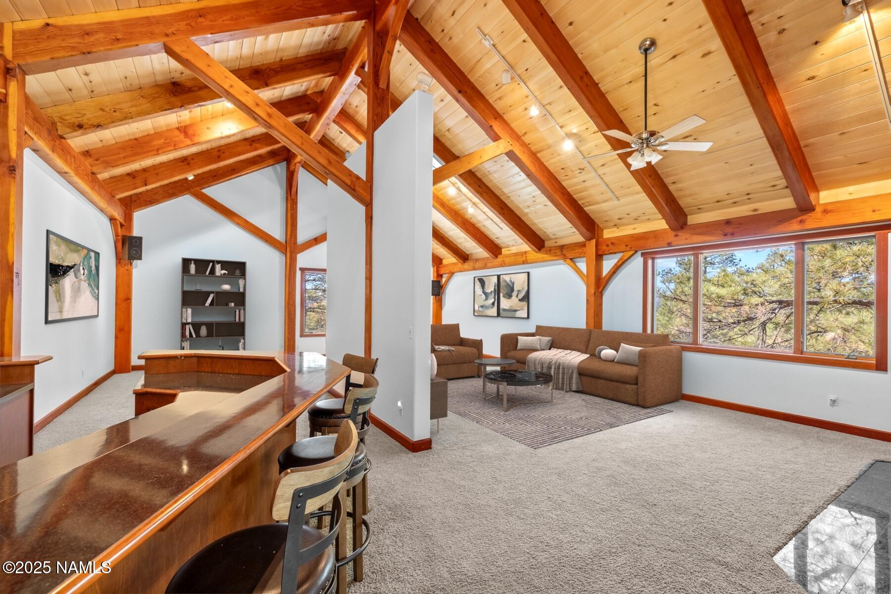 Flagstaff, Arizona, 86001, United States, 3 Bedrooms Bedrooms, ,4 BathroomsBathrooms,Residential,Active,1988717