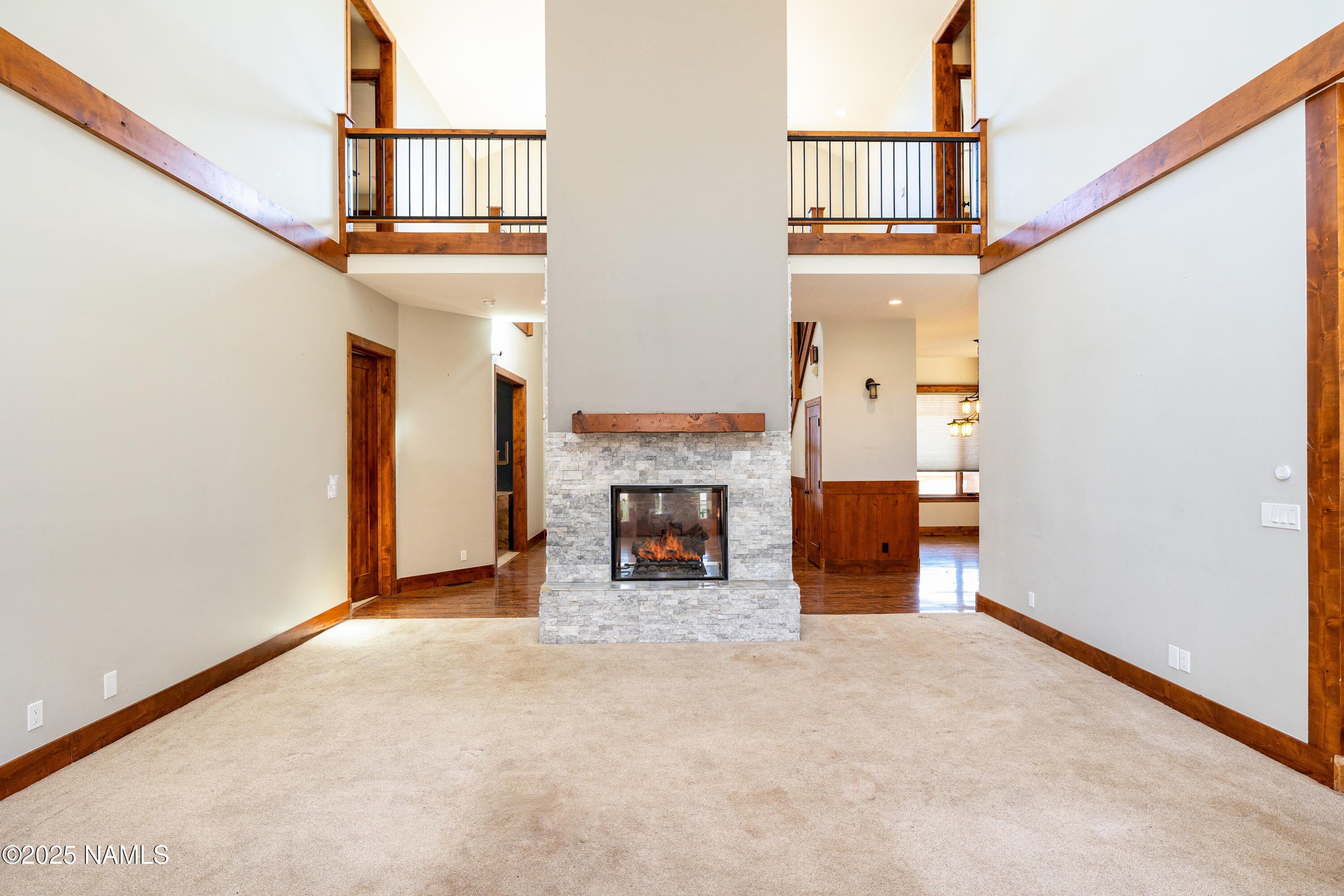 Flagstaff, Arizona, 86004, United States, 5 Bedrooms Bedrooms, ,5 BathroomsBathrooms,Residential,Active,1922539