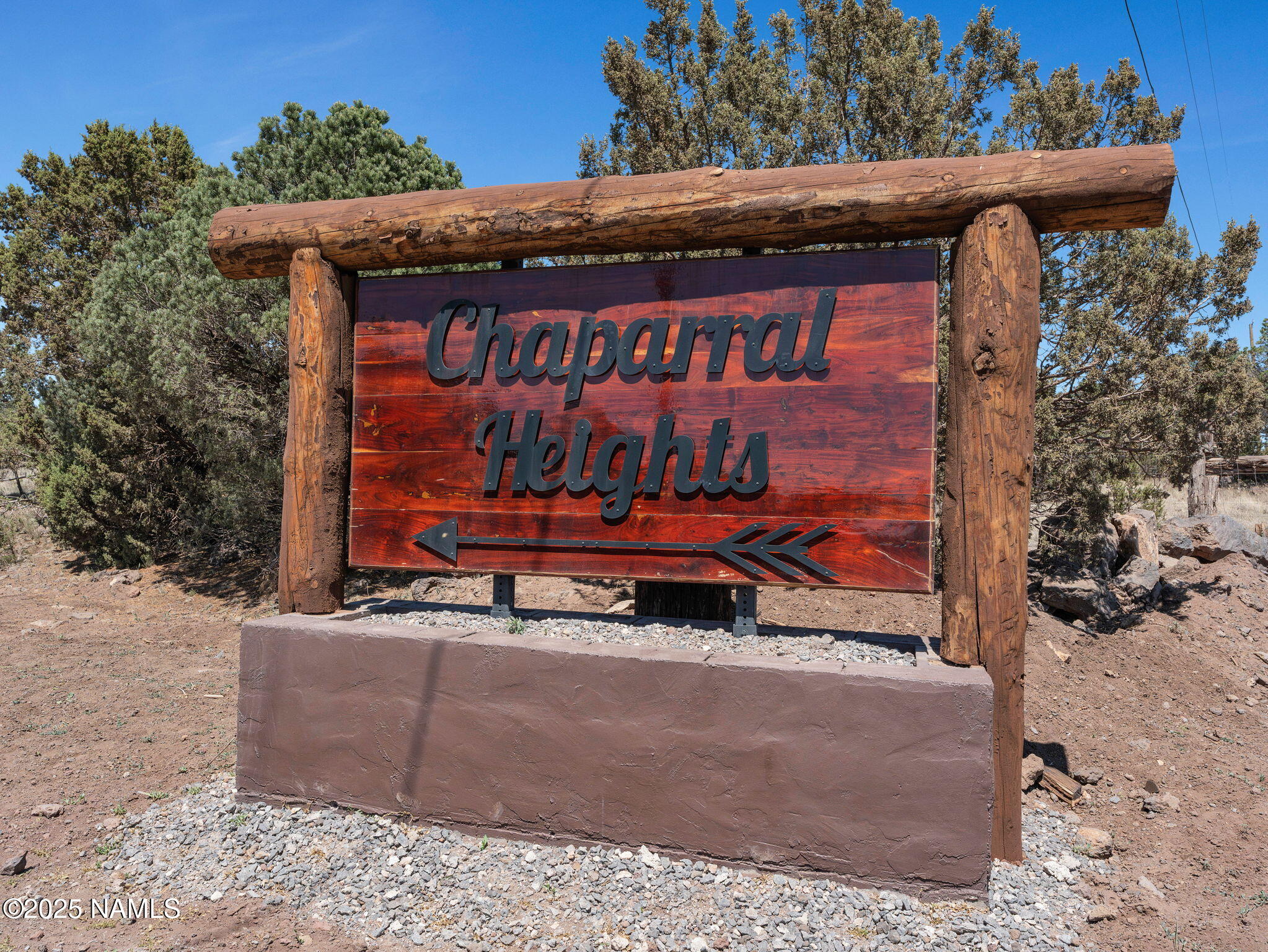 Williams, Arizona, 86046, United States, 3 Bedrooms Bedrooms, ,4 BathroomsBathrooms,Residential,Active,1871833