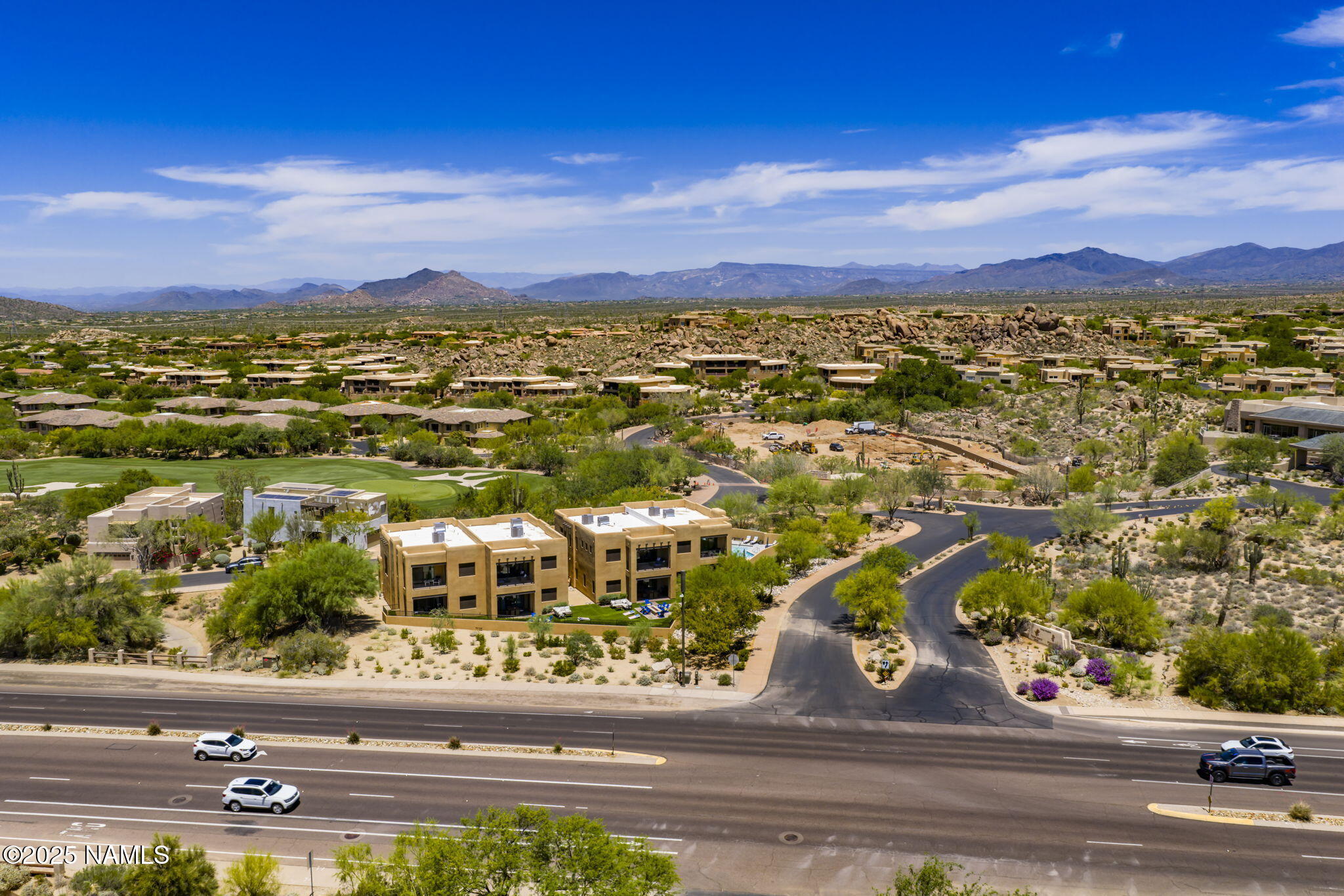 Scottsdale, Arizona, 85262, United States, 12 Bedrooms Bedrooms, ,14 BathroomsBathrooms,Residential,Active,1892622