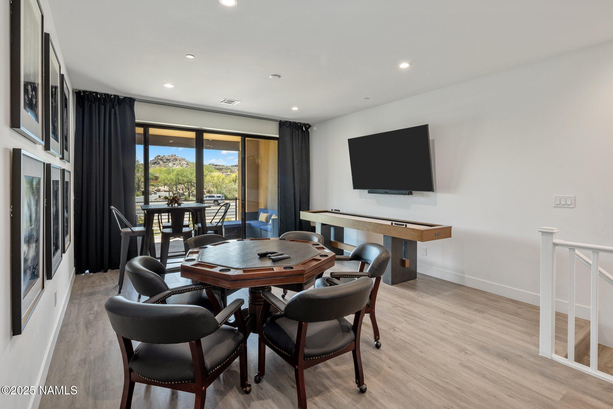 Scottsdale, Arizona, 85262, United States, 12 Bedrooms Bedrooms, ,14 BathroomsBathrooms,Residential,Active,1892622