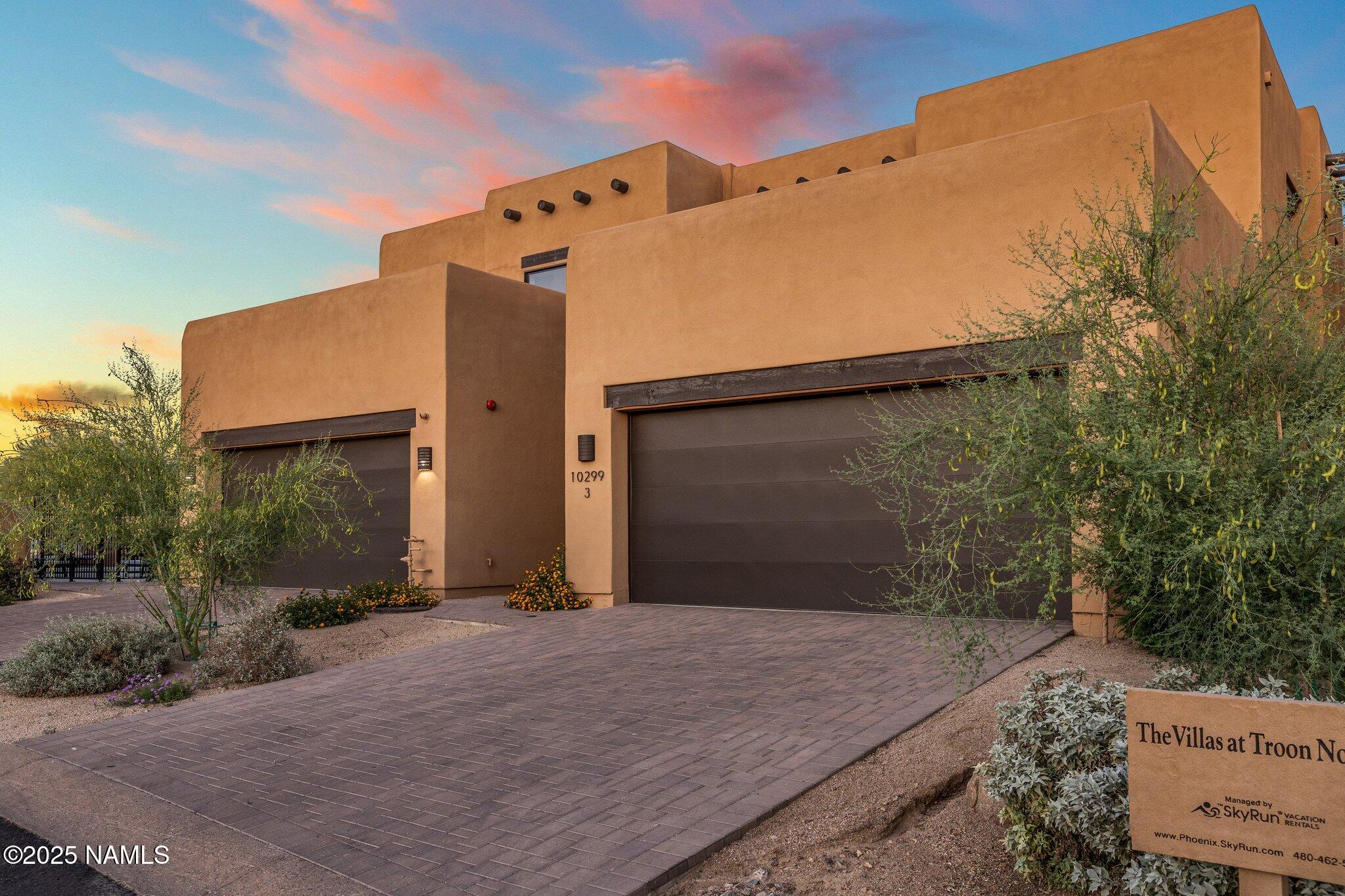 Scottsdale, Arizona, 85262, United States, 12 Bedrooms Bedrooms, ,14 BathroomsBathrooms,Residential,Active,1892622
