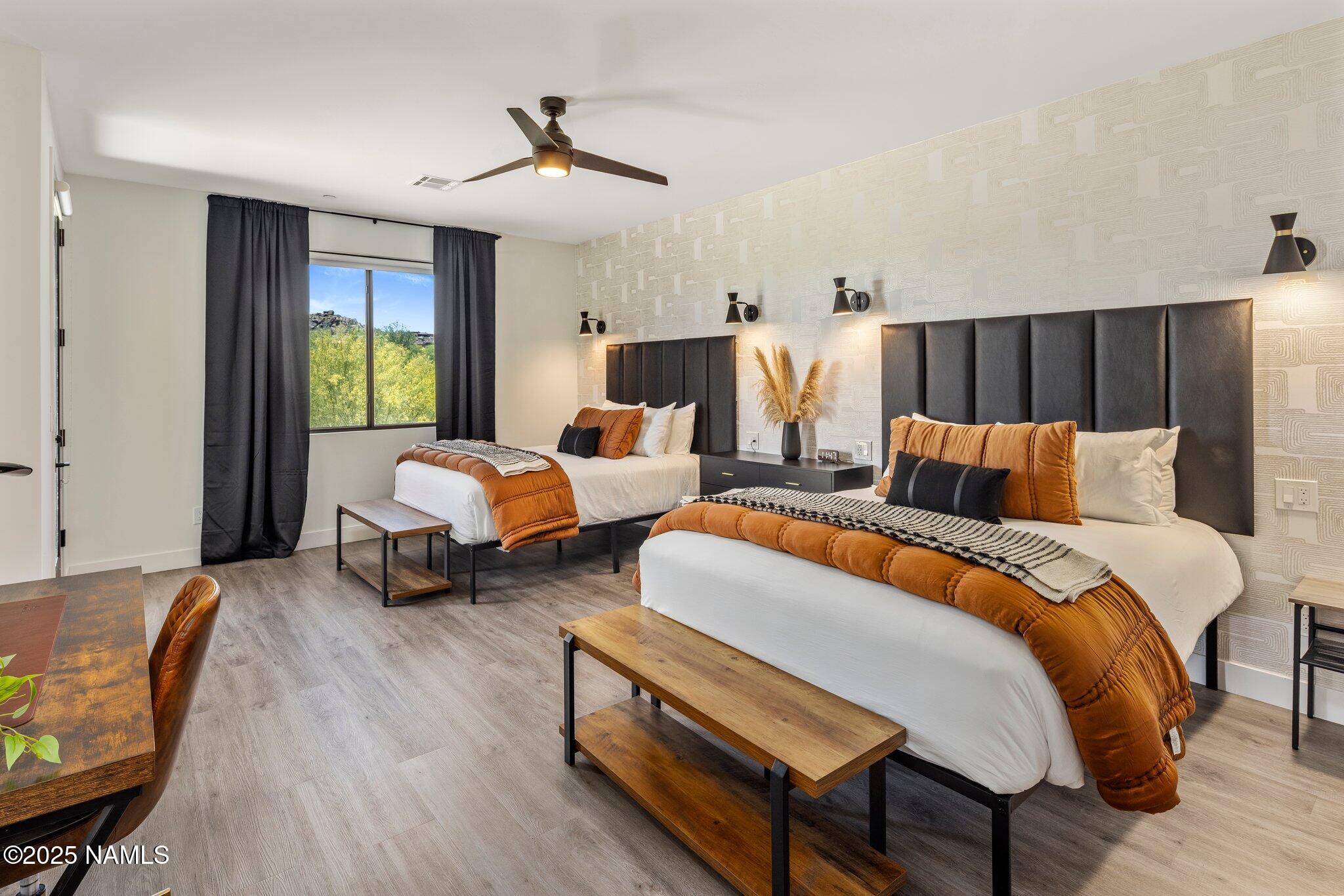 Scottsdale, Arizona, 85262, United States, 12 Bedrooms Bedrooms, ,14 BathroomsBathrooms,Residential,Active,1892622