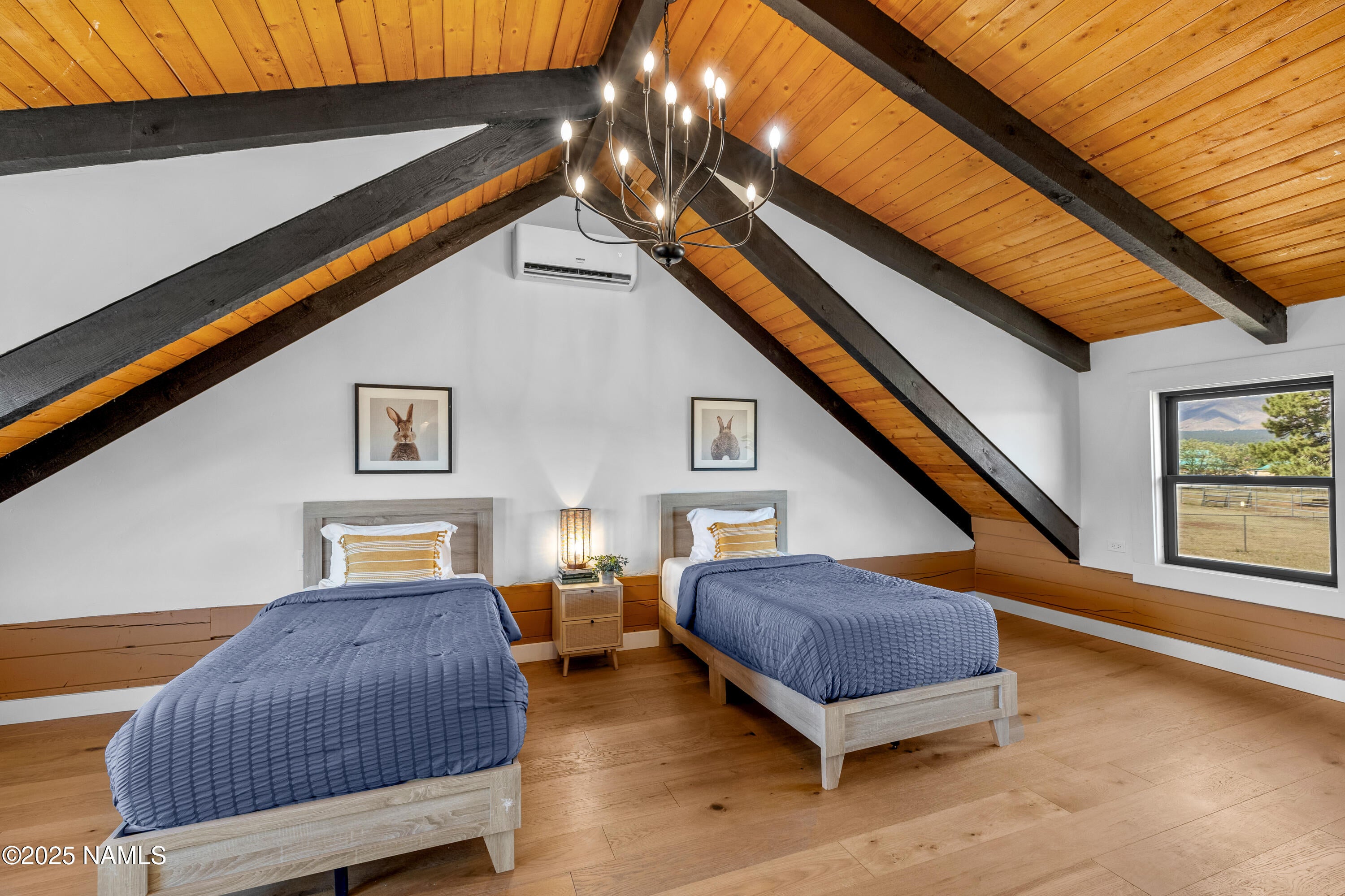 Flagstaff, Arizona, 86004, United States, ,4 BathroomsBathrooms,Residential,Active,1888488