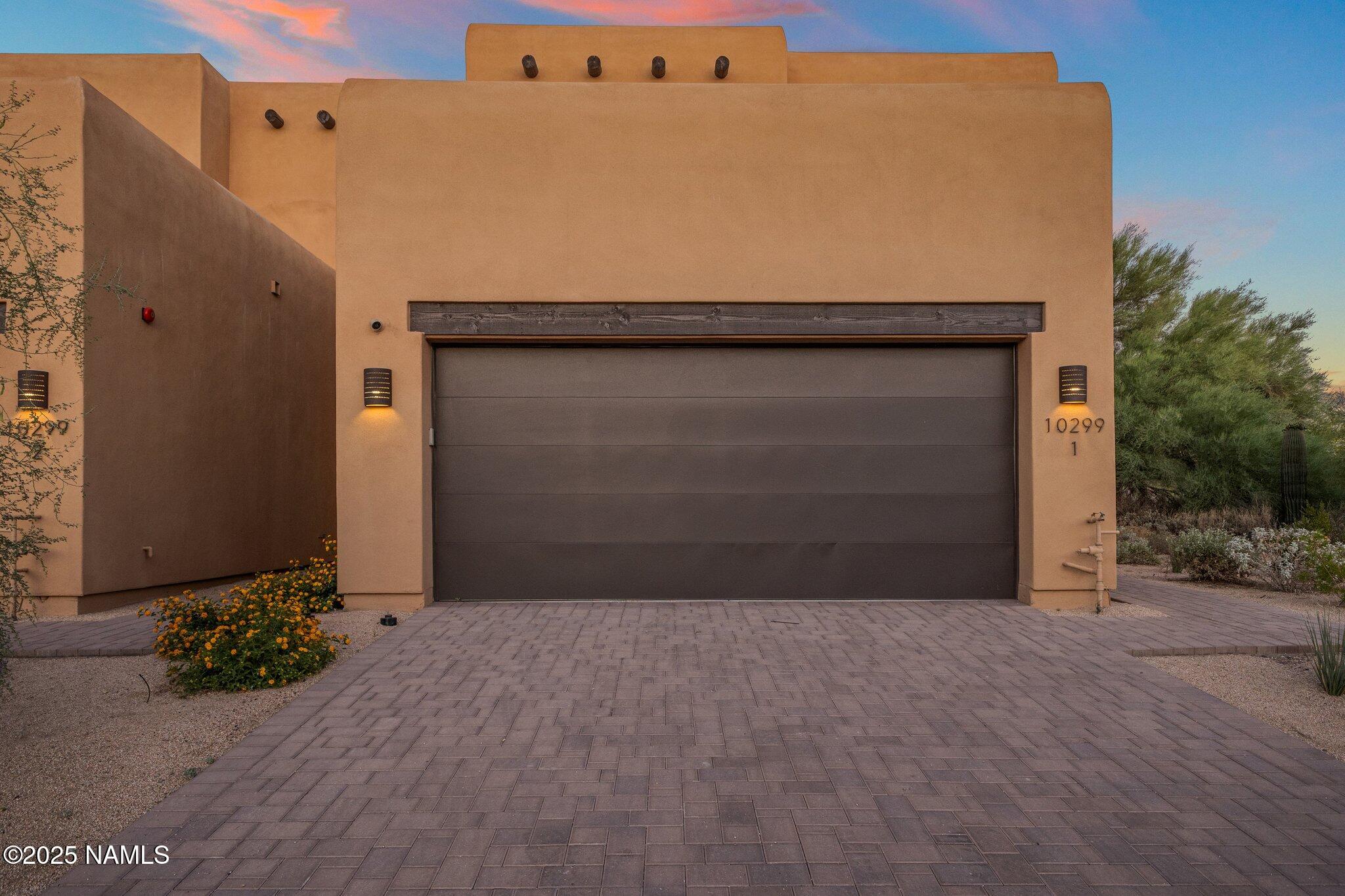 Scottsdale, Arizona, 85262, United States, 12 Bedrooms Bedrooms, ,14 BathroomsBathrooms,Residential,Active,1892622
