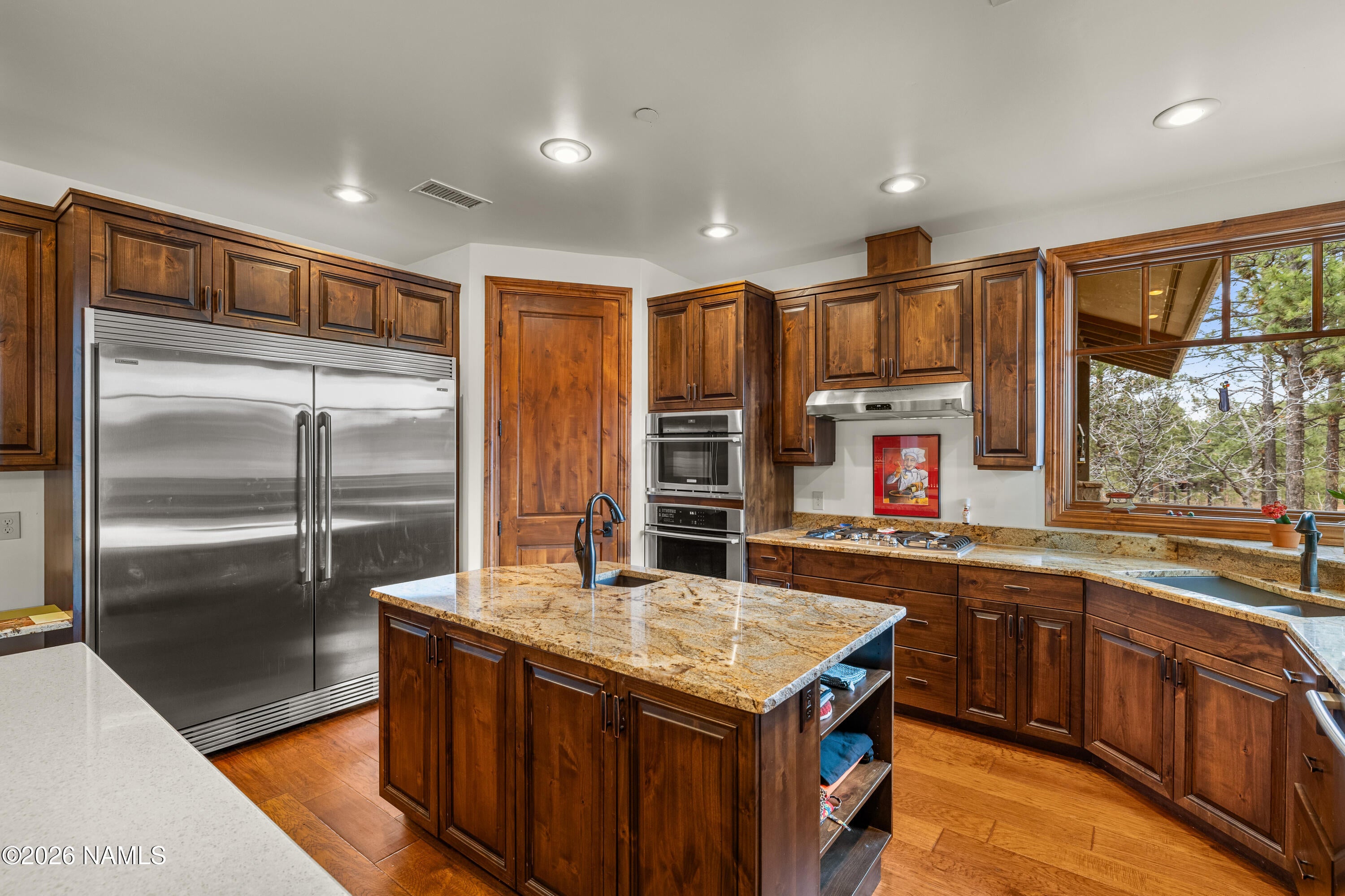 Flagstaff, Arizona, 86005, United States, 3 Bedrooms Bedrooms, ,3 BathroomsBathrooms,Residential,Active,2009866