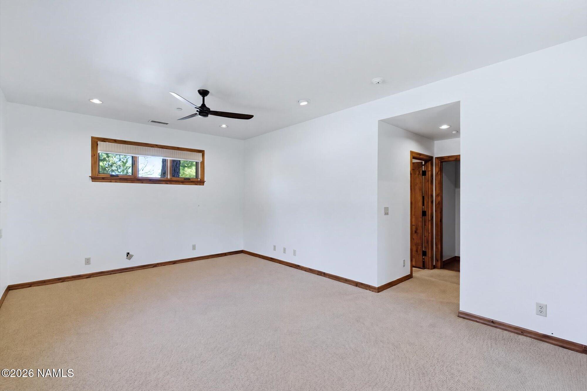 Flagstaff, Arizona, 86005, United States, 4 Bedrooms Bedrooms, ,4 BathroomsBathrooms,Residential,Active,2009412