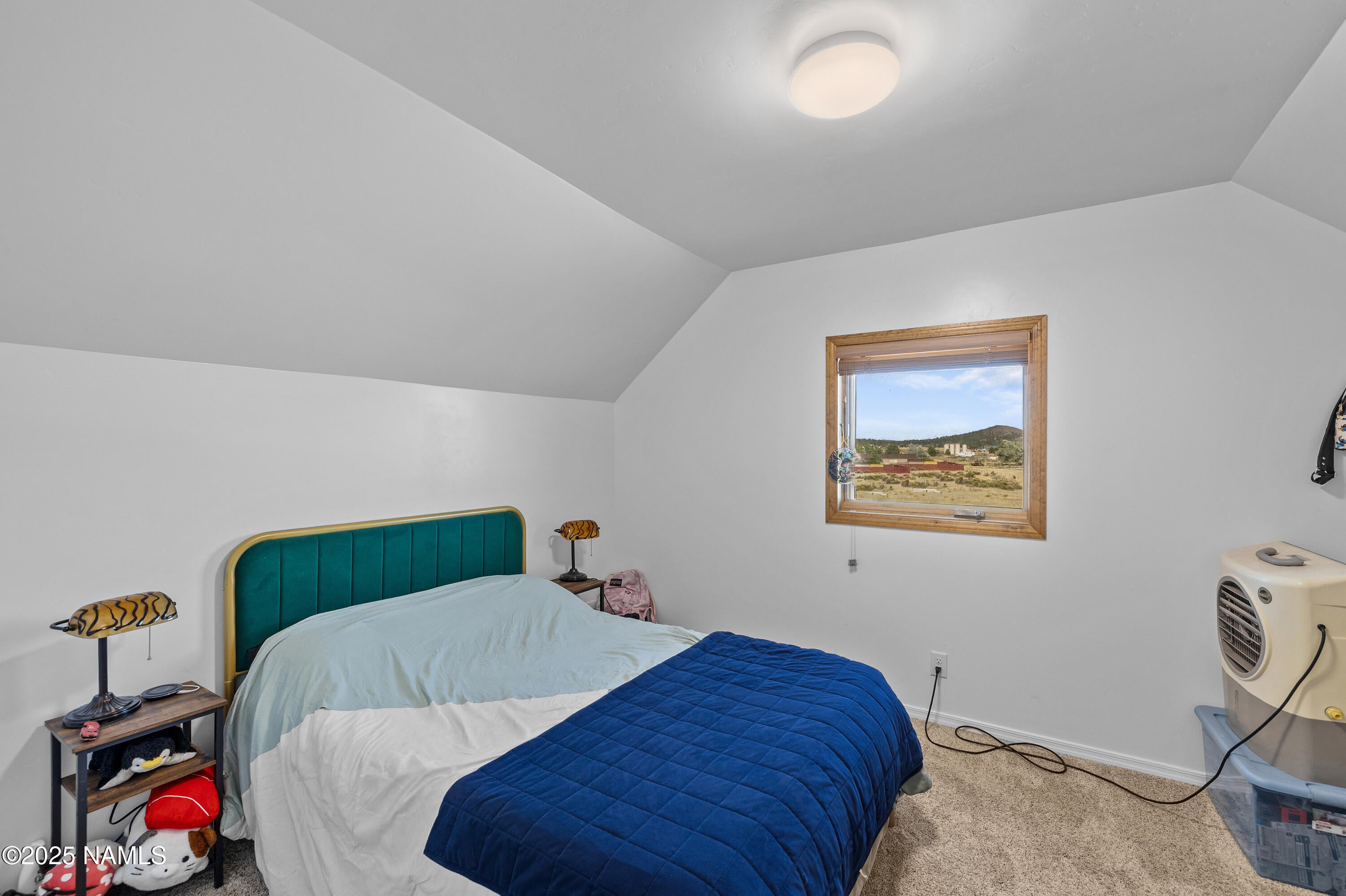 Flagstaff, Arizona, 86004, United States, 4 Bedrooms Bedrooms, ,3 BathroomsBathrooms,Residential,Active,1868120