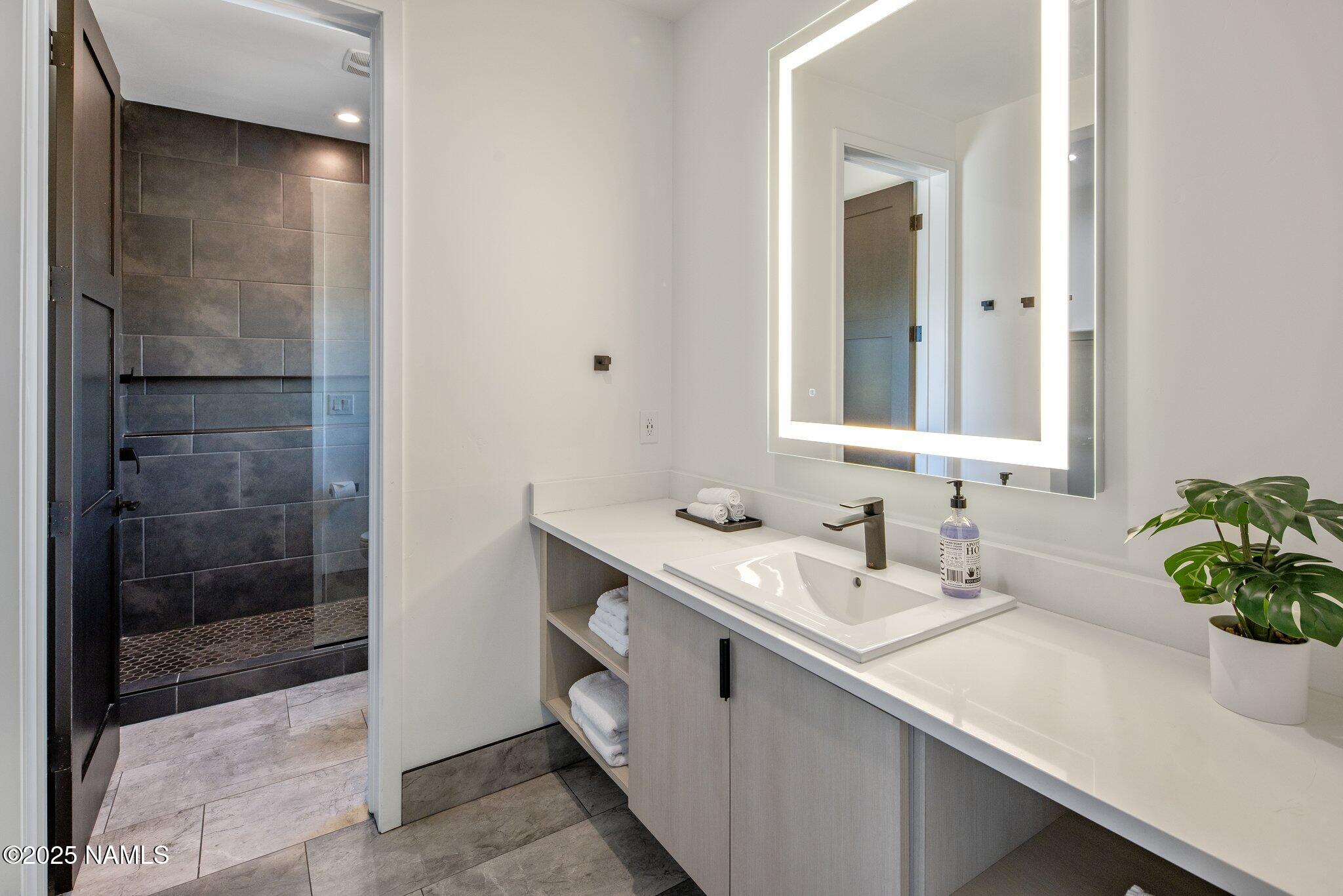 Scottsdale, Arizona, 85262, United States, 12 Bedrooms Bedrooms, ,14 BathroomsBathrooms,Residential,Active,1892622