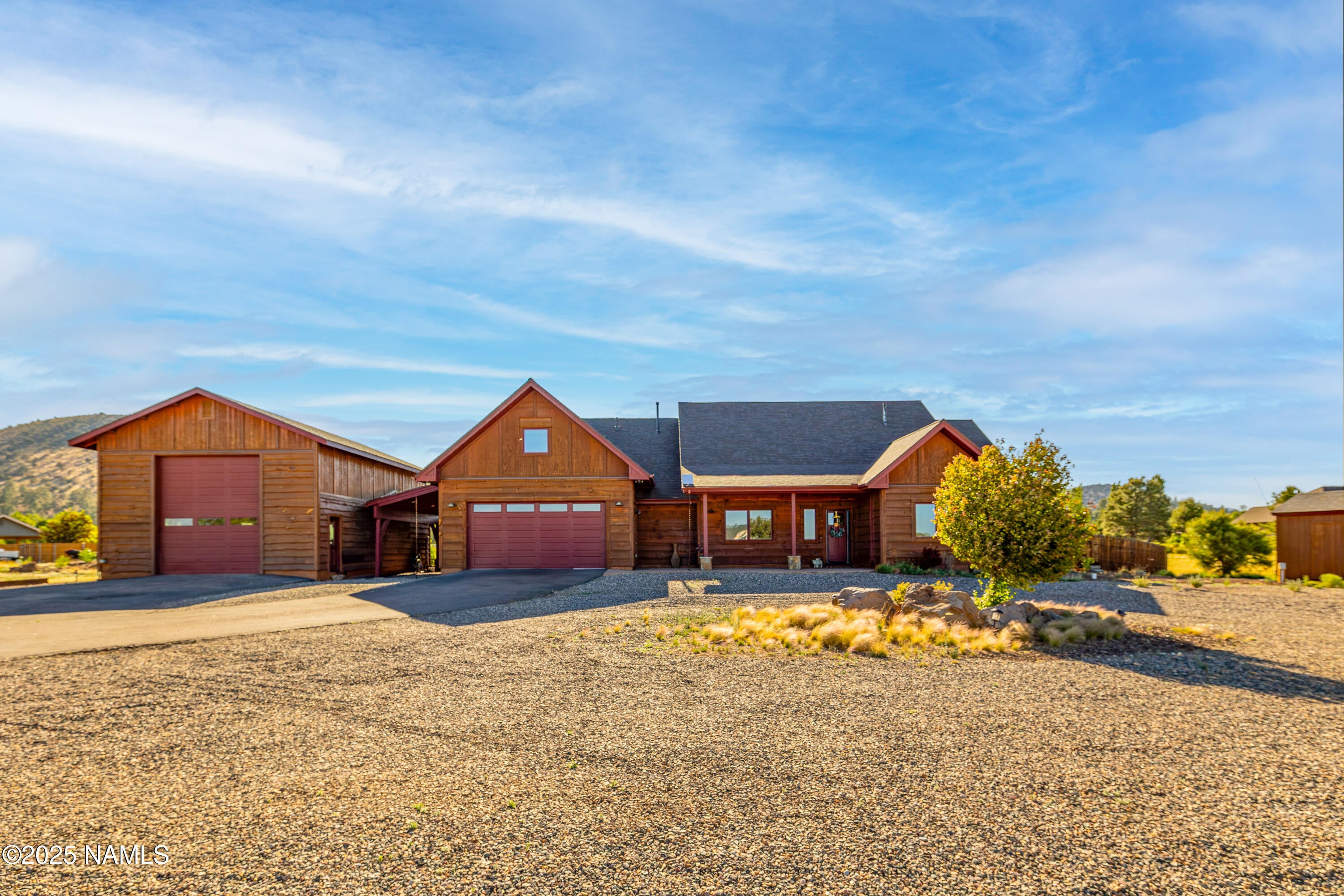 Flagstaff, Arizona, 86004, United States, 4 Bedrooms Bedrooms, ,3 BathroomsBathrooms,Residential,Active,1868120